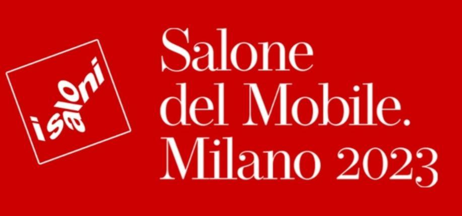 Apartment Relax - Navigli Mailand