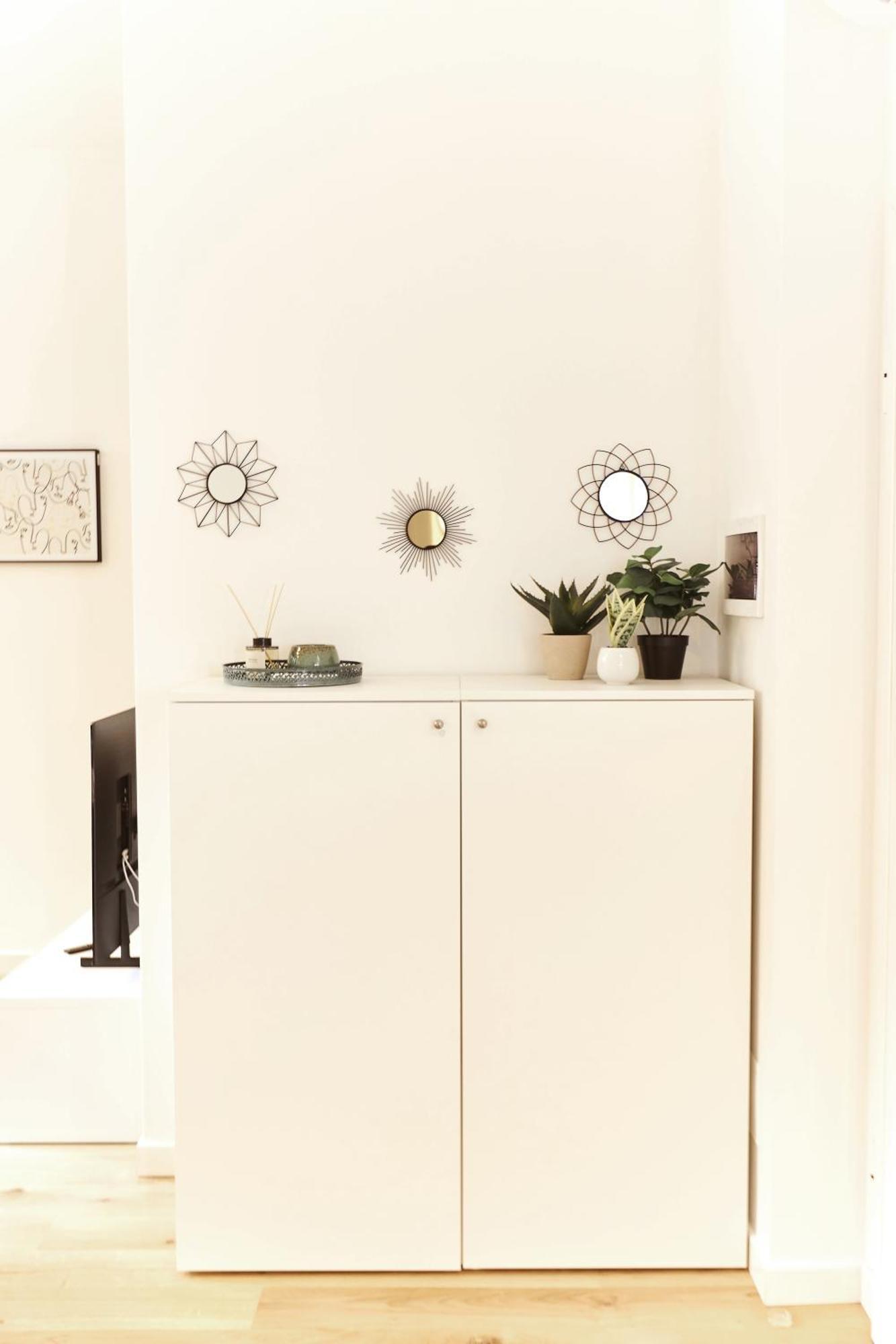 Urban Flats - Center Appartamento