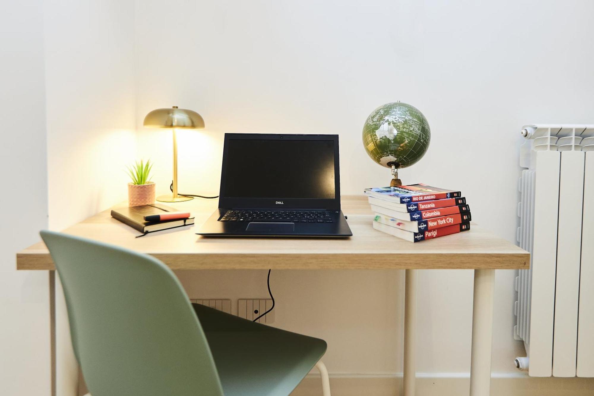 Appartamento Urban Flats - Center Milano