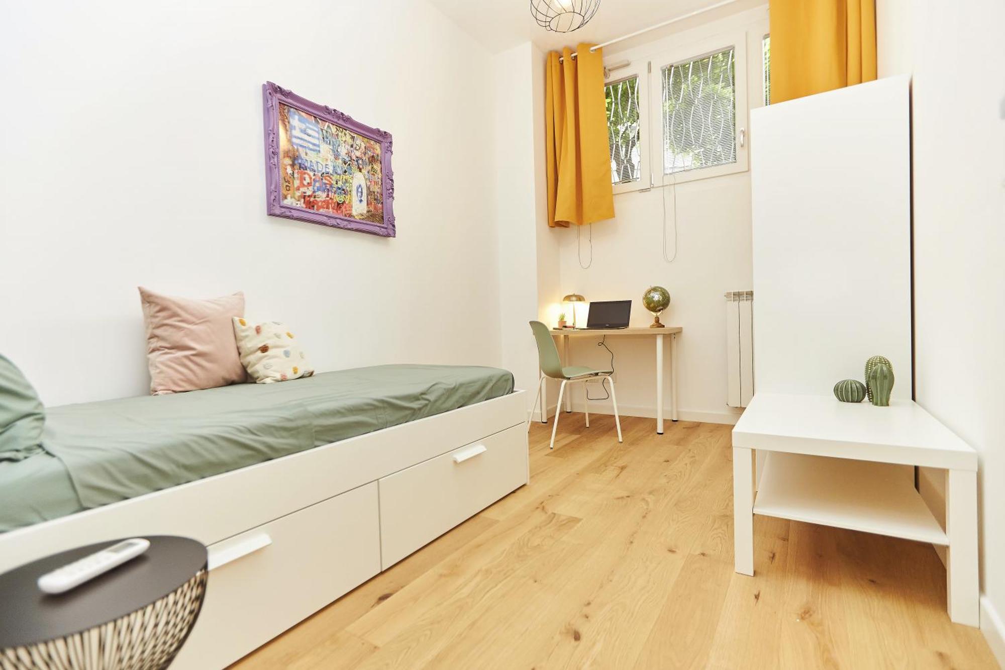 Urban Flats - Center Appartamento Milano