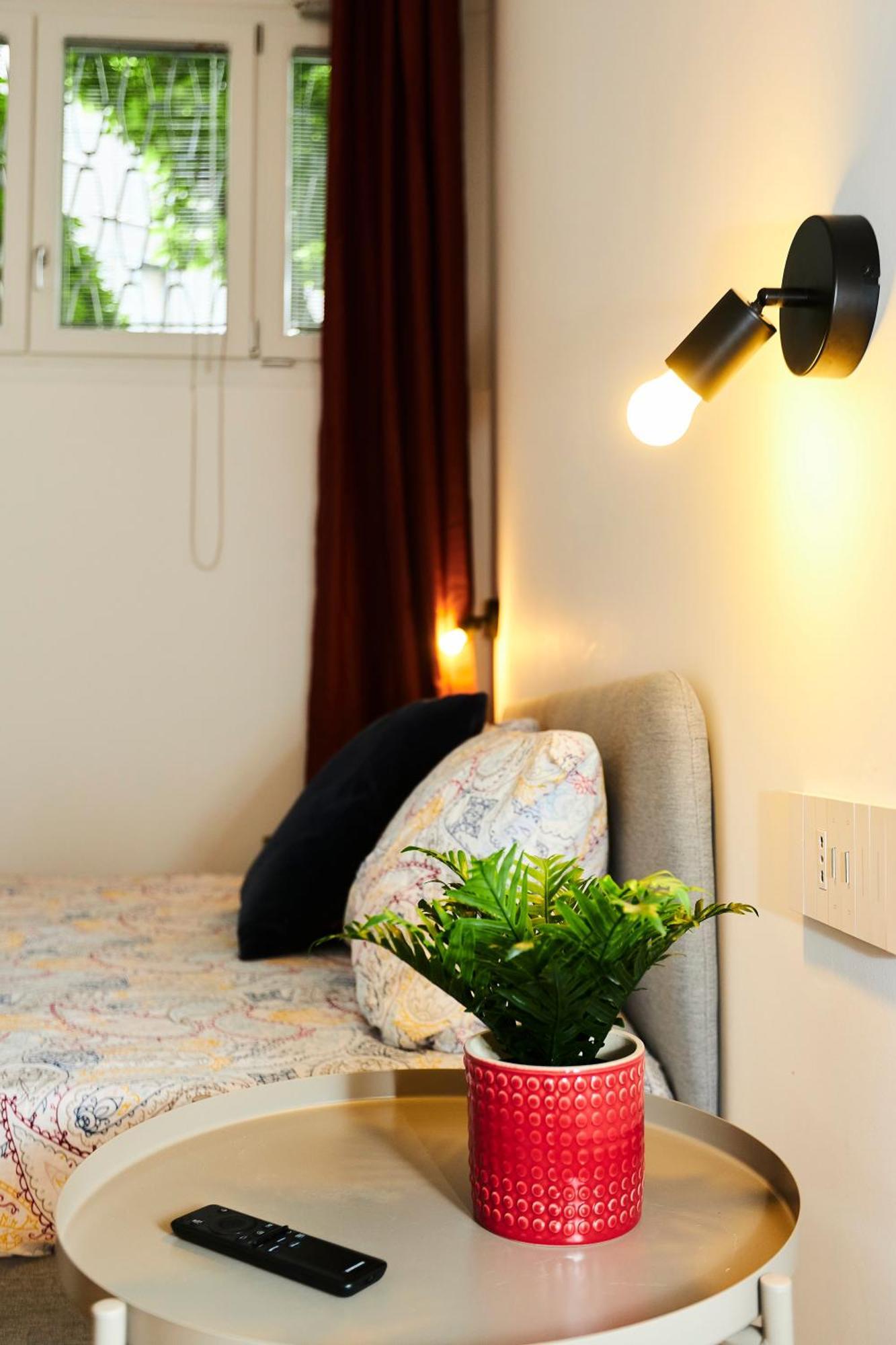 Urban Flats - Center Appartamento *