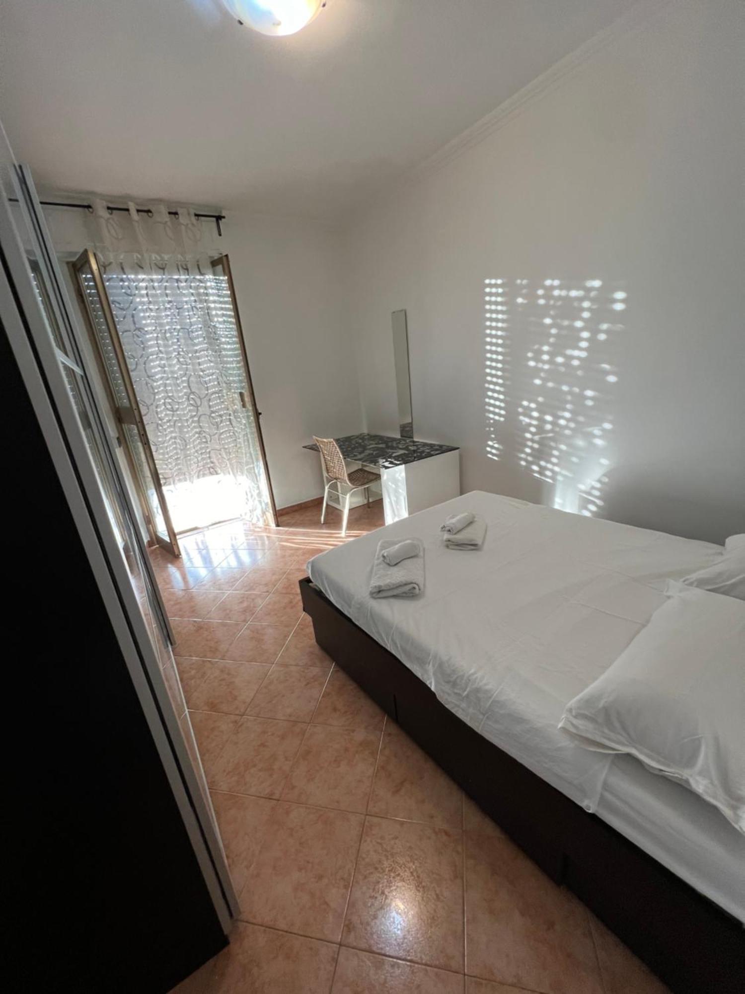 Apartment Barona Milan