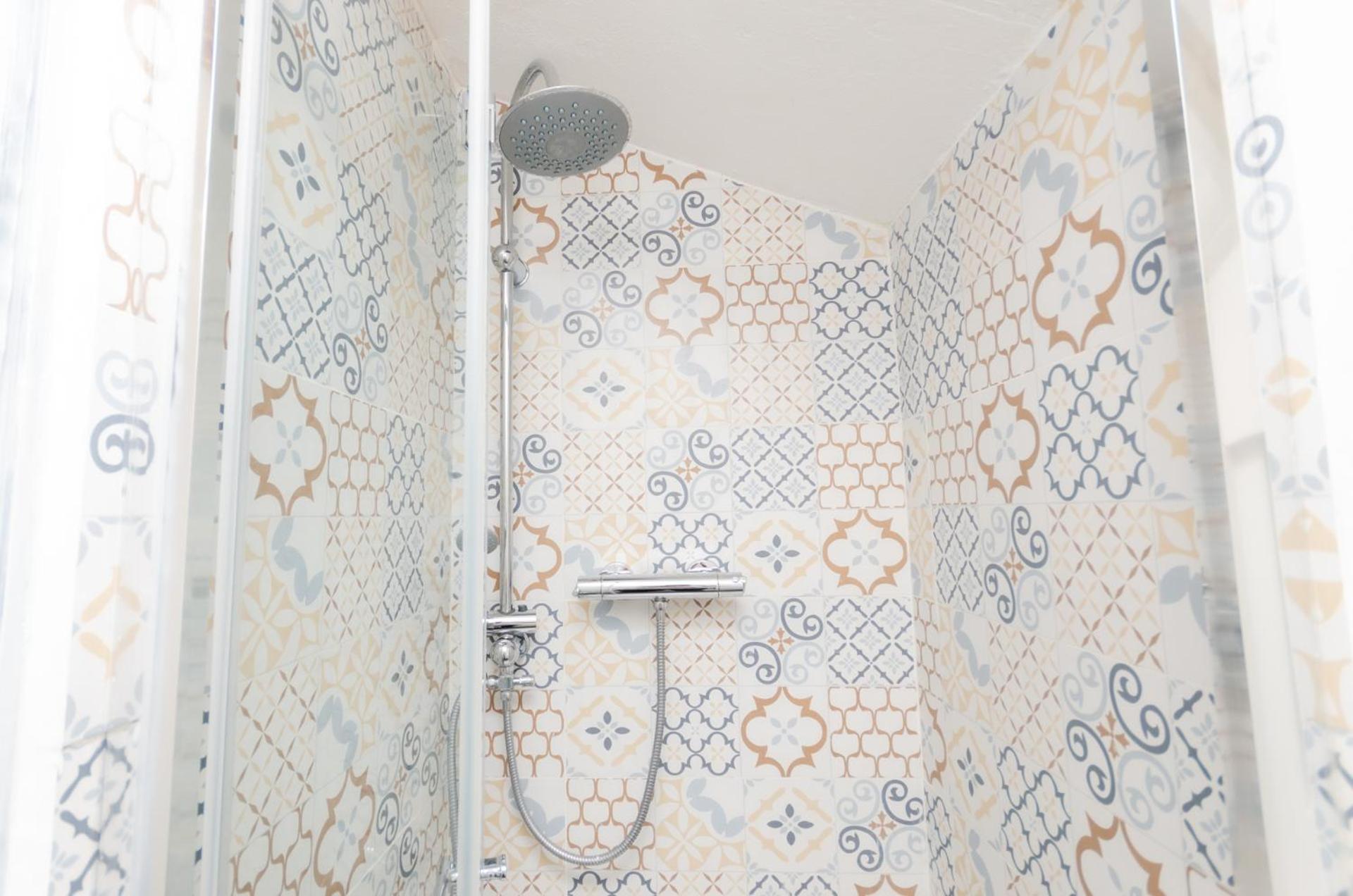Vivimihome - Carcano House A Pochi Minuti Dai Navigli Appartement