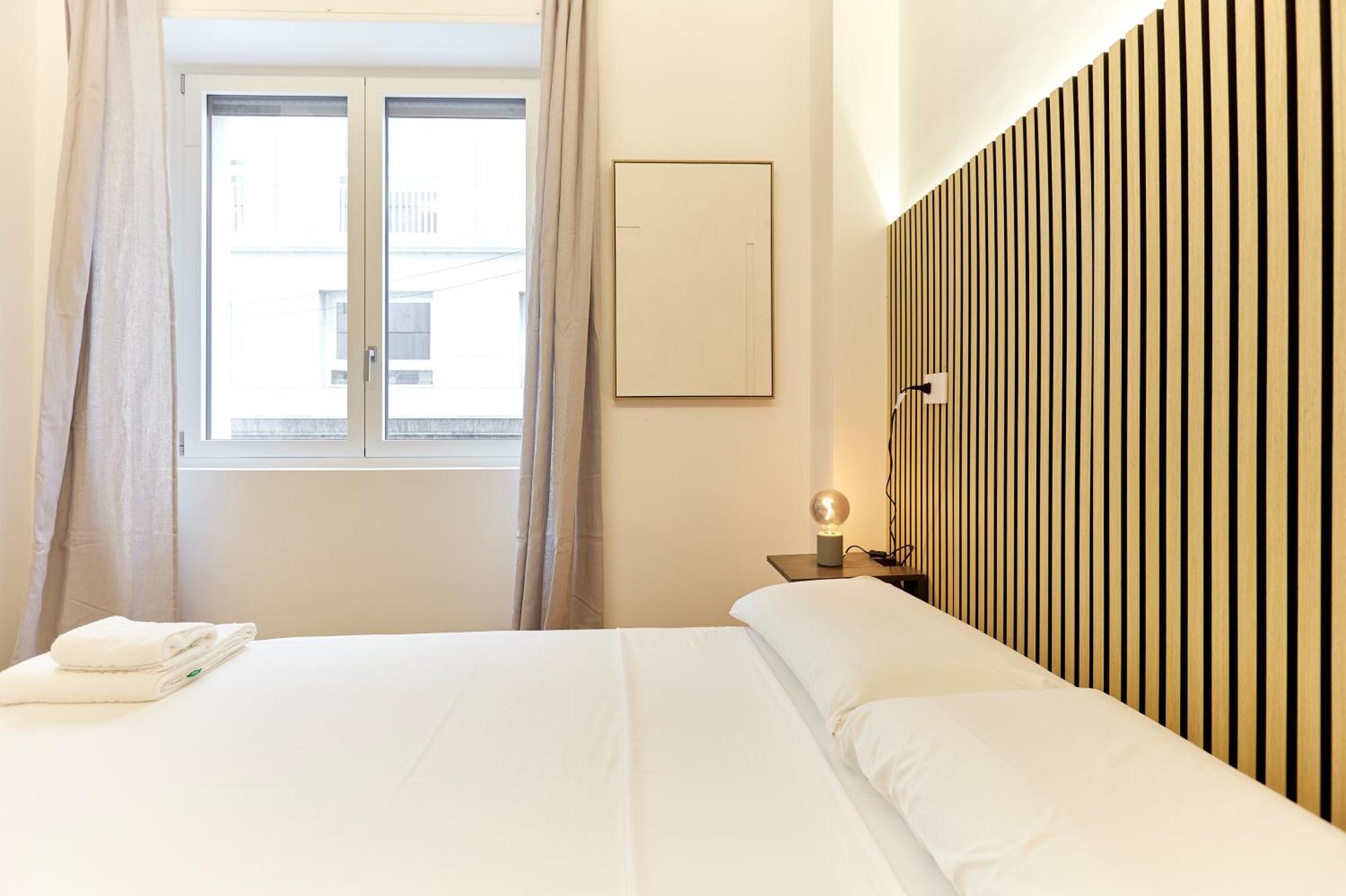 Appartamento Duomo Cityview Grand