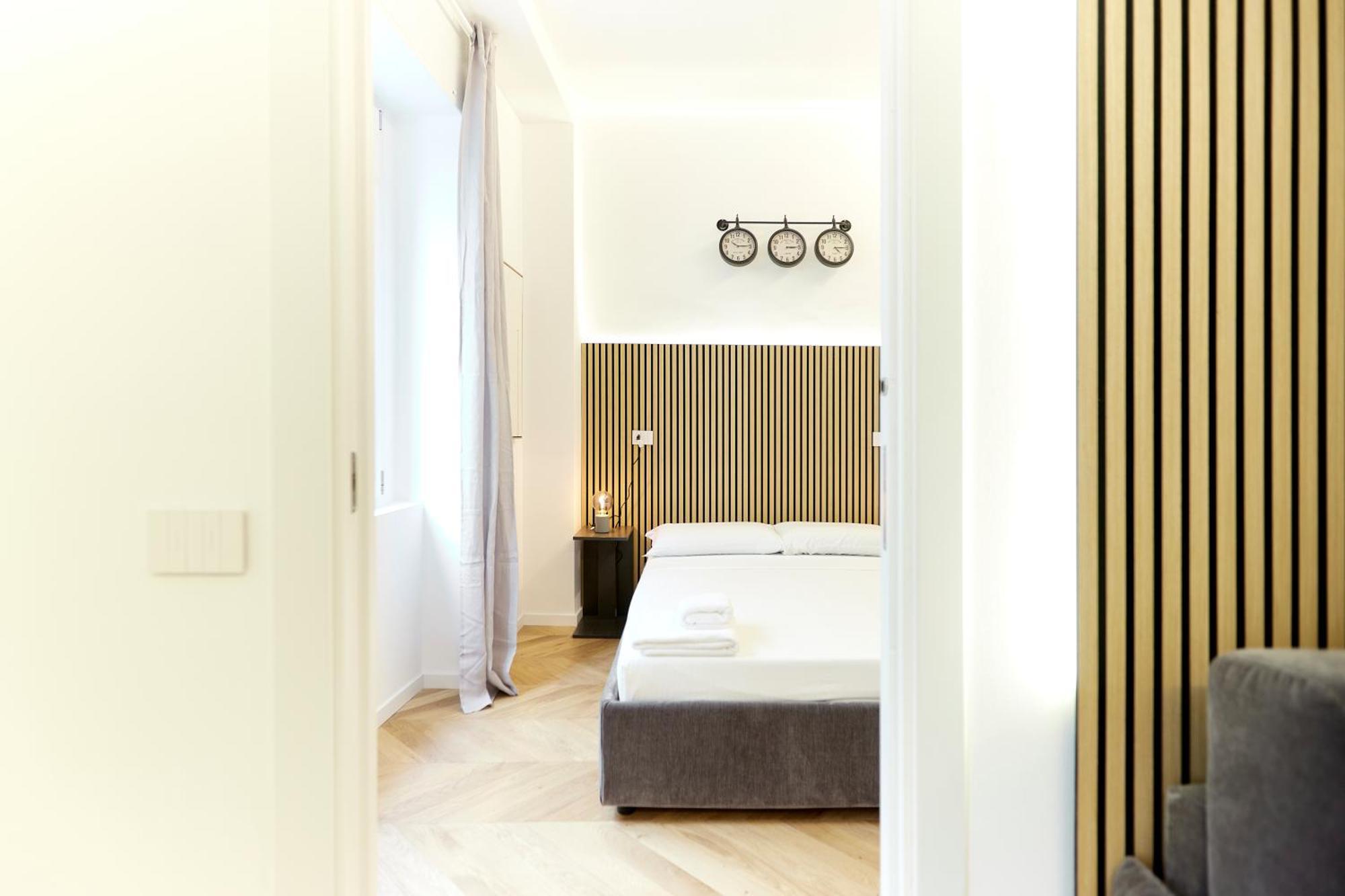 Appartamento Duomo Cityview Grand *