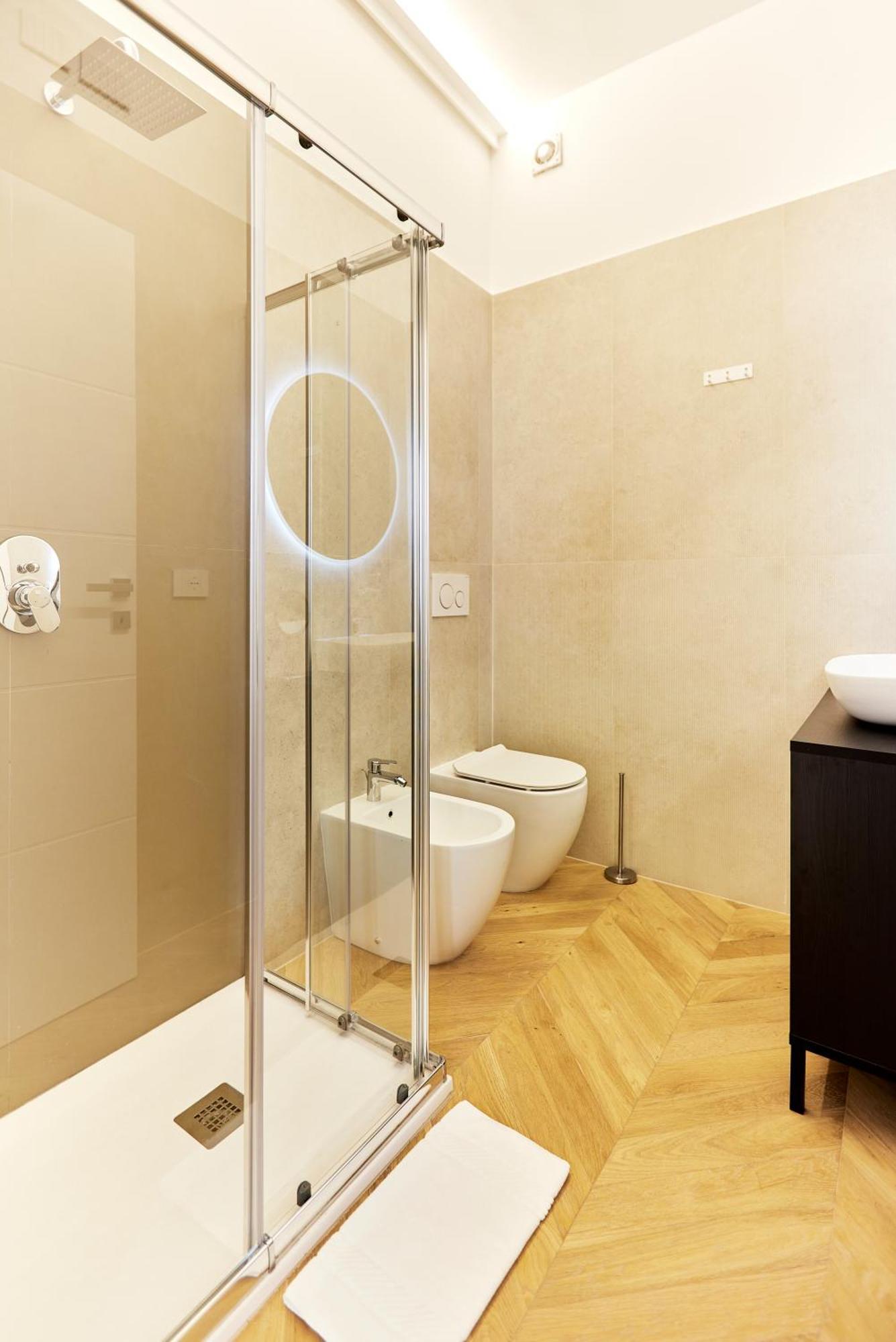 Appartamento Duomo Cityview Grand