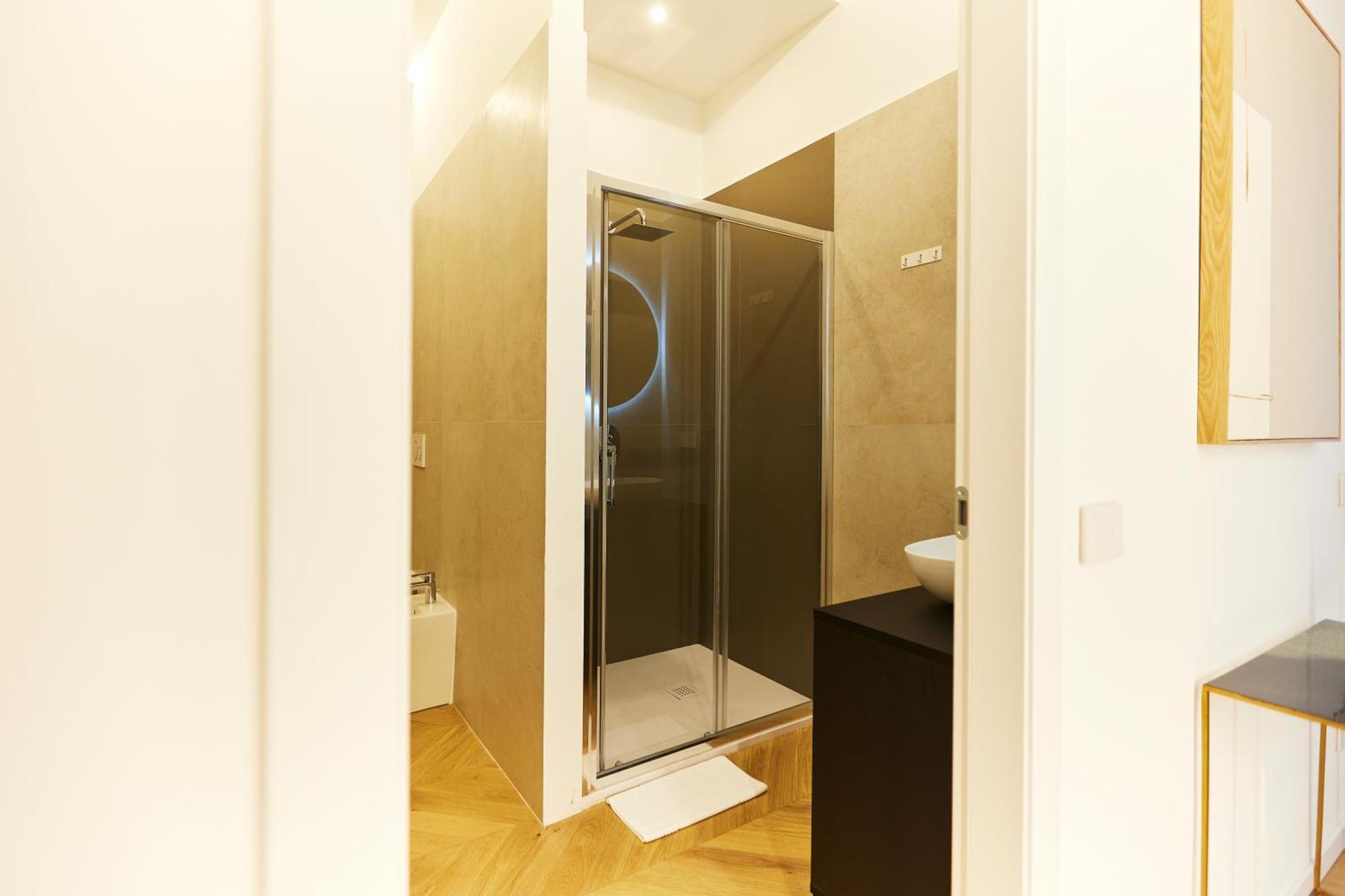 Appartamento Duomo Cityview Grand