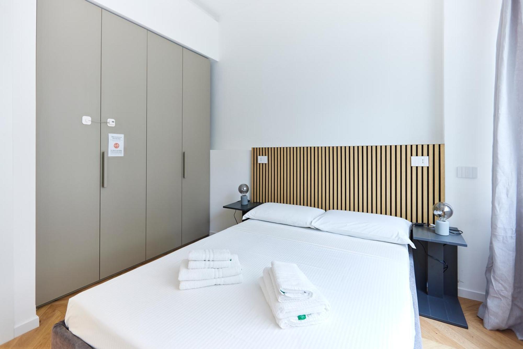 Appartamento Duomo Cityview Grand