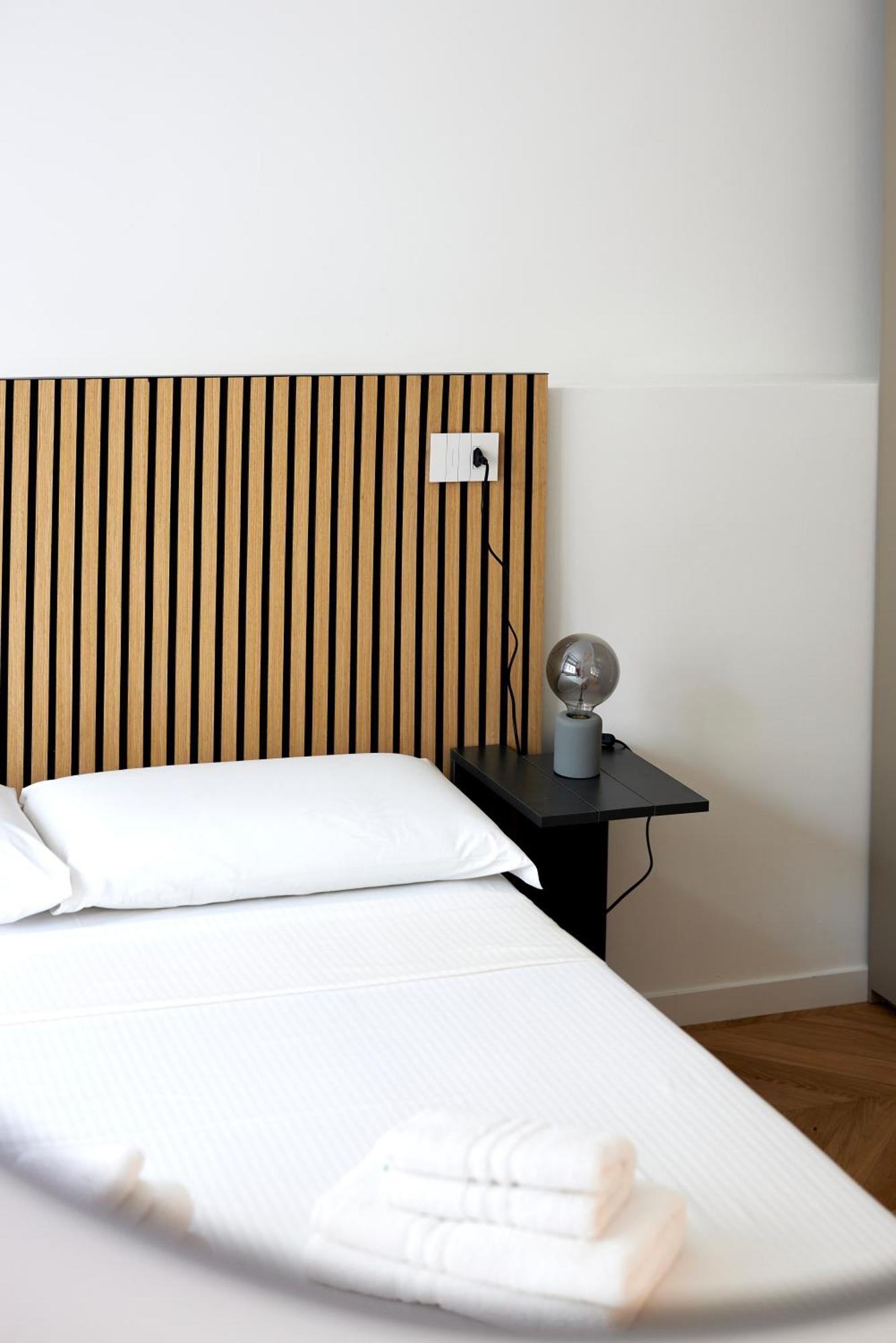 Appartamento Duomo Cityview Grand *
