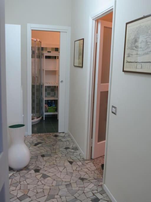 Appartamento Gigia's House Milano
