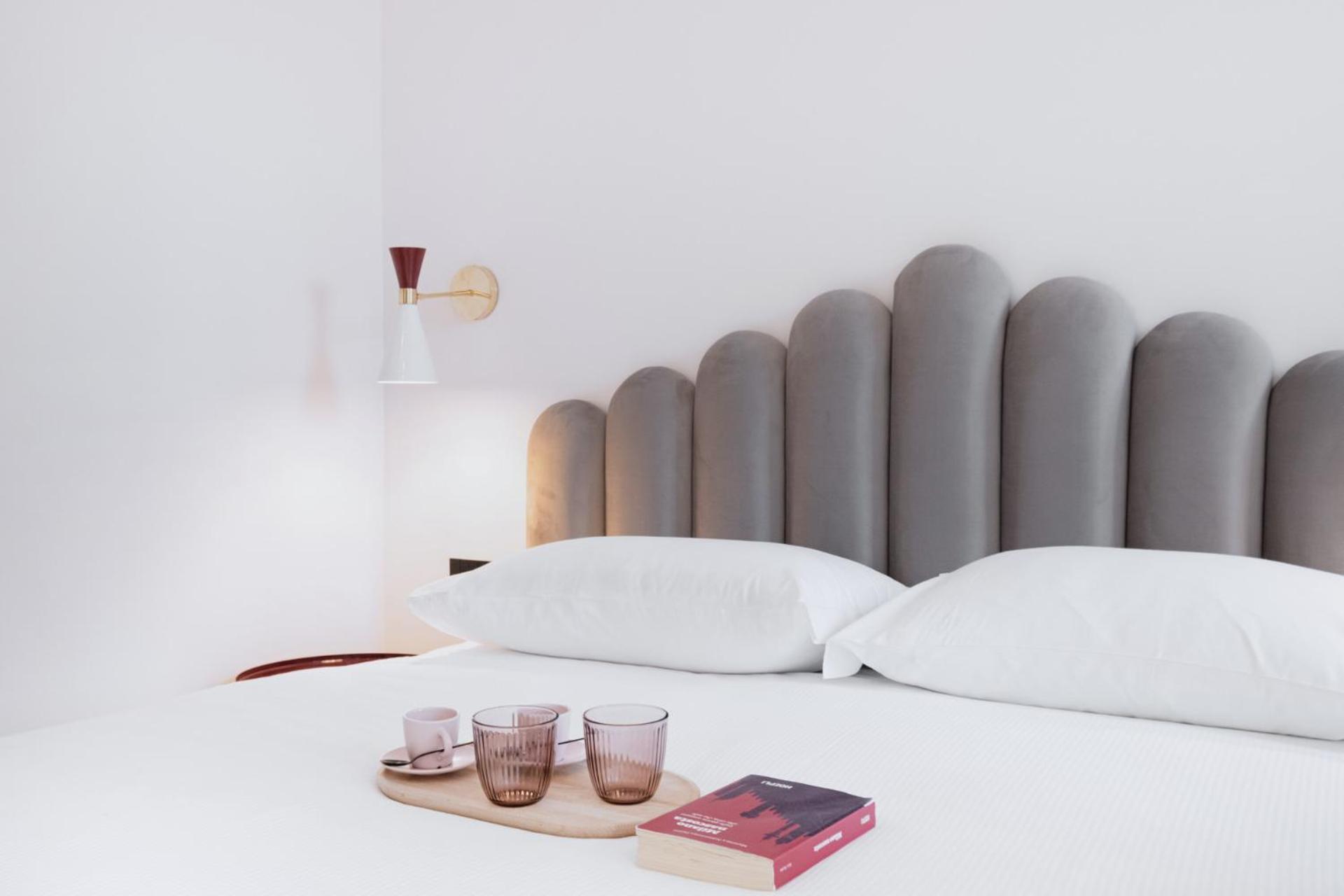 Easylife - Raffinato In Sant'ambrogio Apartment *