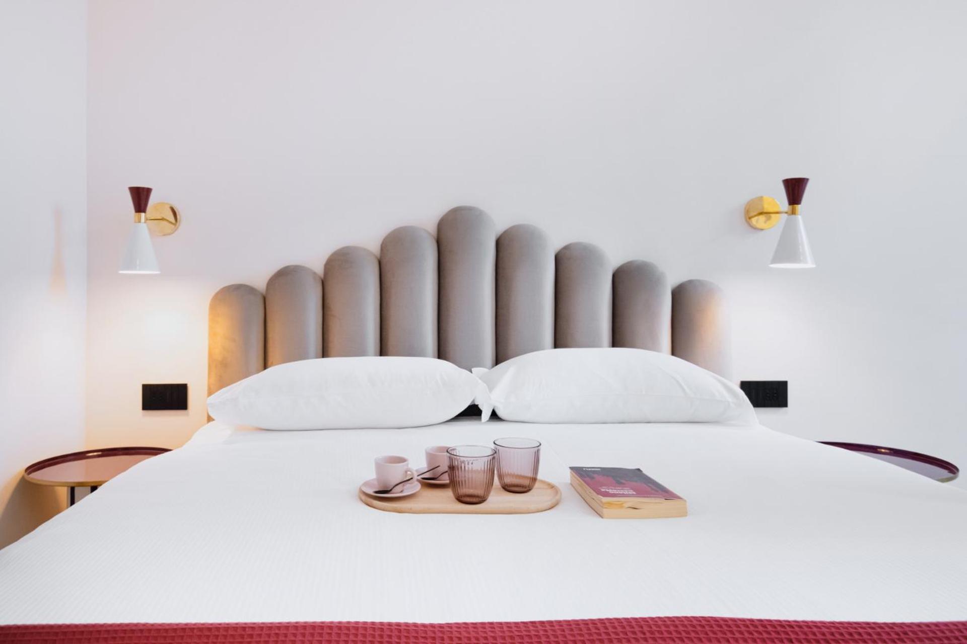 Easylife - Raffinato In Sant'ambrogio Apartment