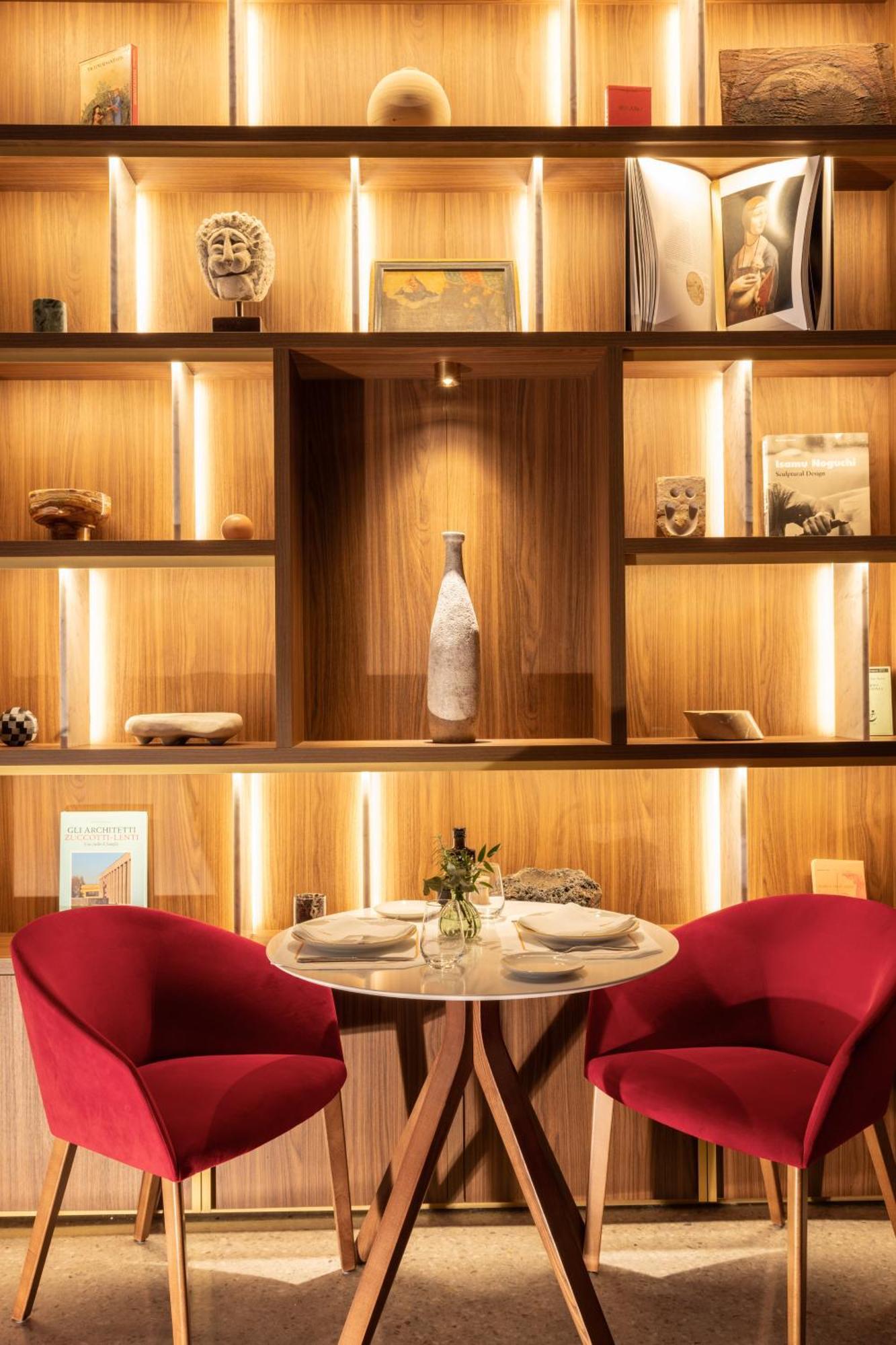 Palazzo Cordusio, A Gran Melia Hotel Milano