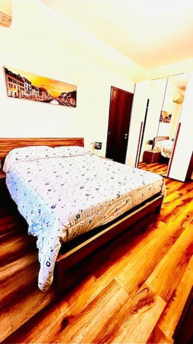 Appartement Navigli Bocconi Naba Iulm Ied-design-self *
