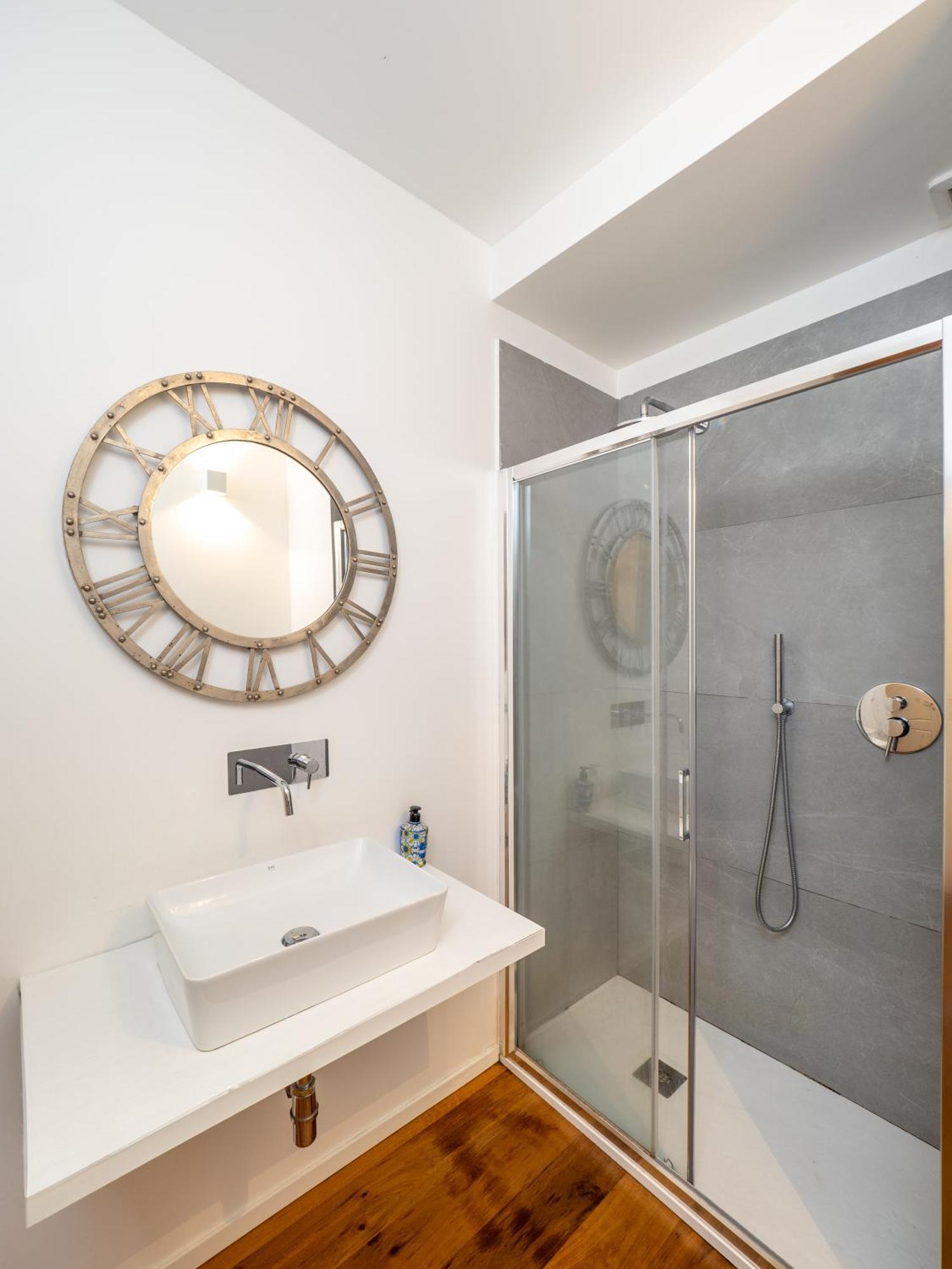 Appartement Citylife-duomo Comfort & Metro A 2 Minuti!