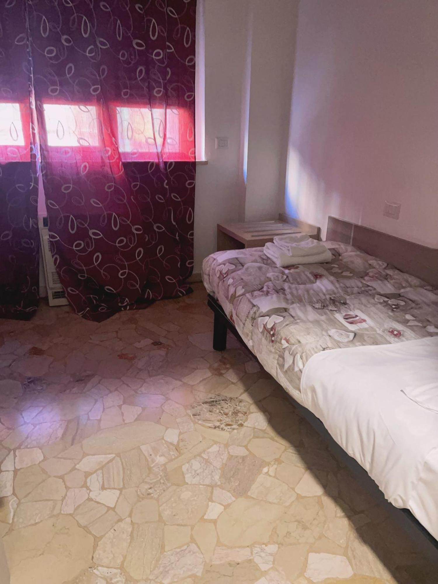 Hotel Bissi