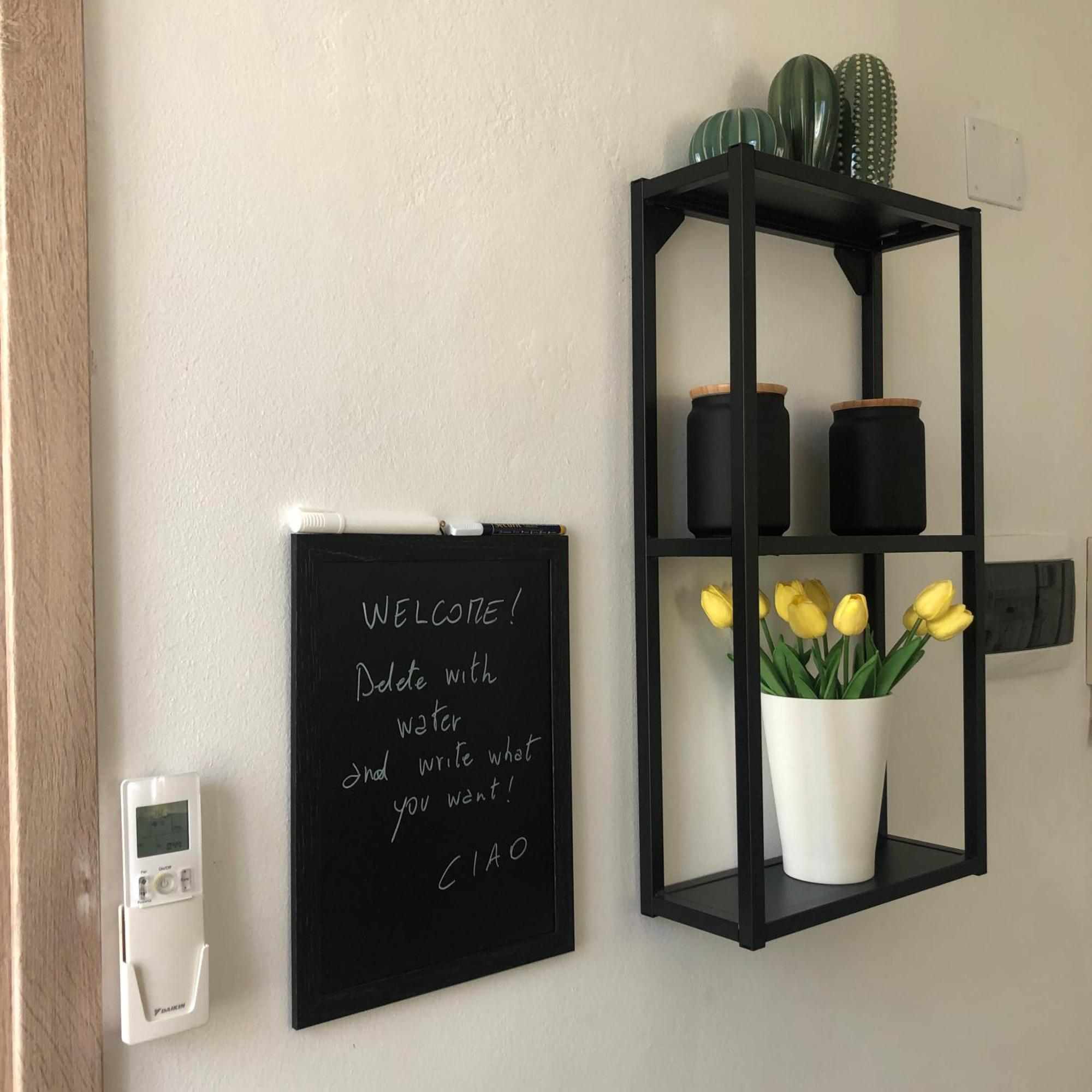 Apartment Bright 21 Station *