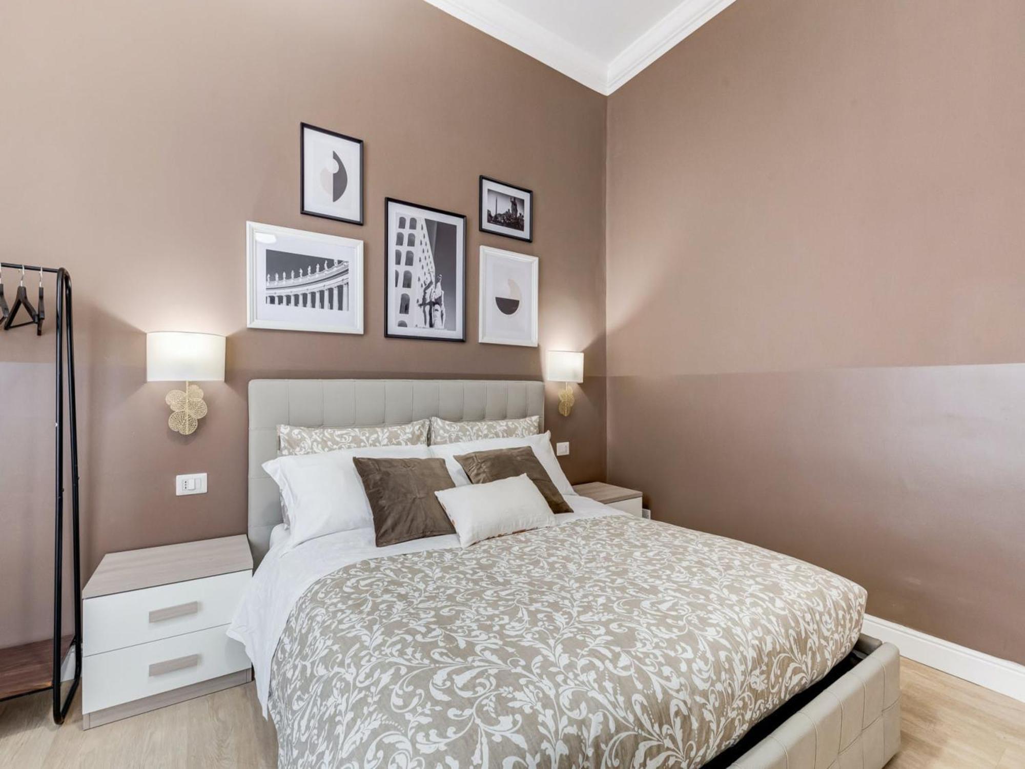 Stone Ridge Estates Premium Lejlighed