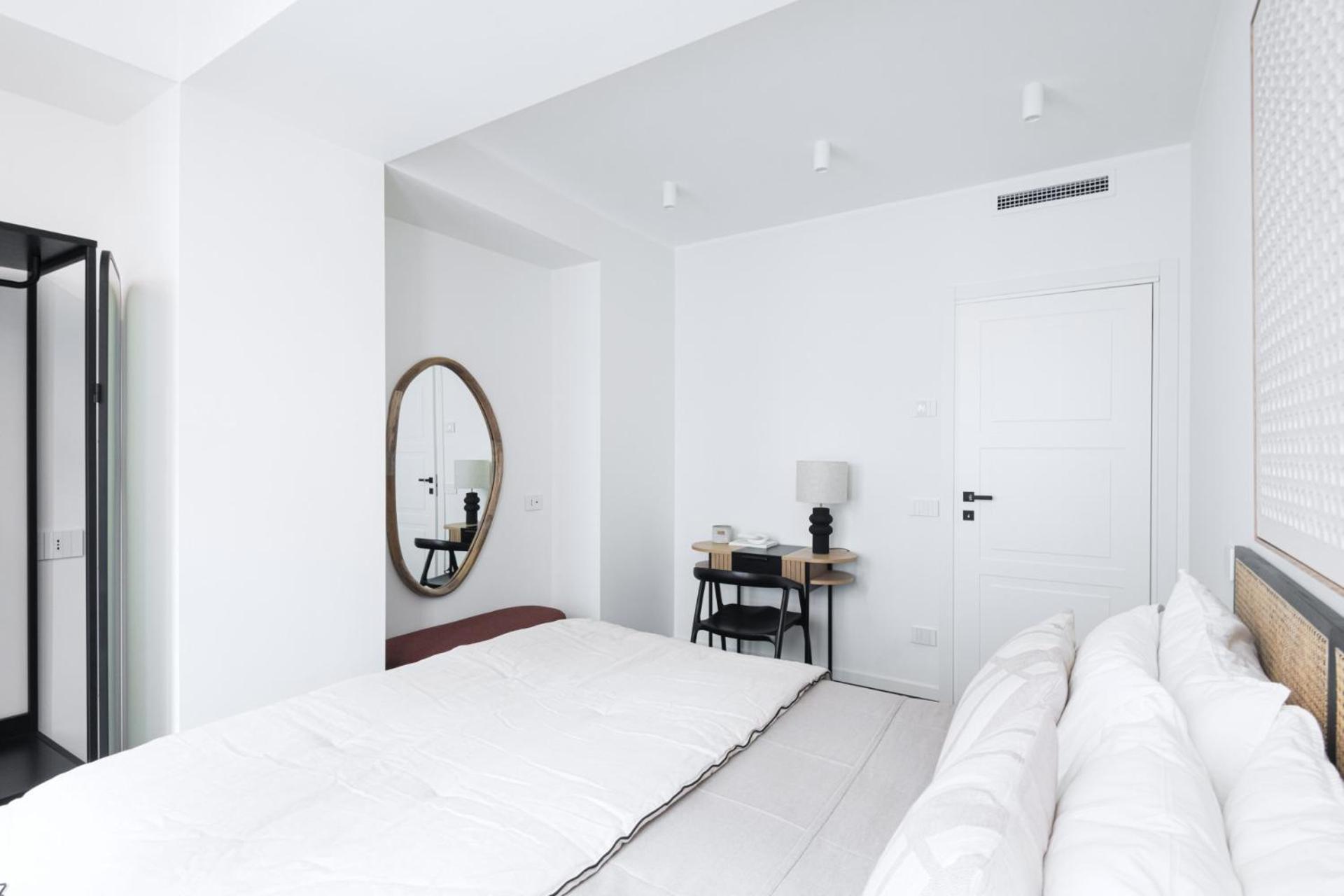 Easylife - E Terrazza A Pochi Passi Dal Duomo Leilighet
