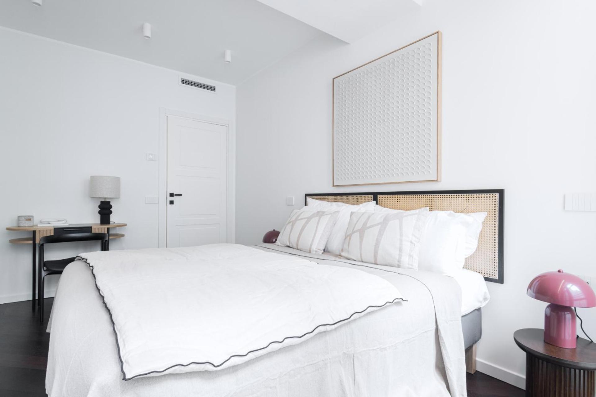 Leilighet Easylife - E Terrazza A Pochi Passi Dal Duomo