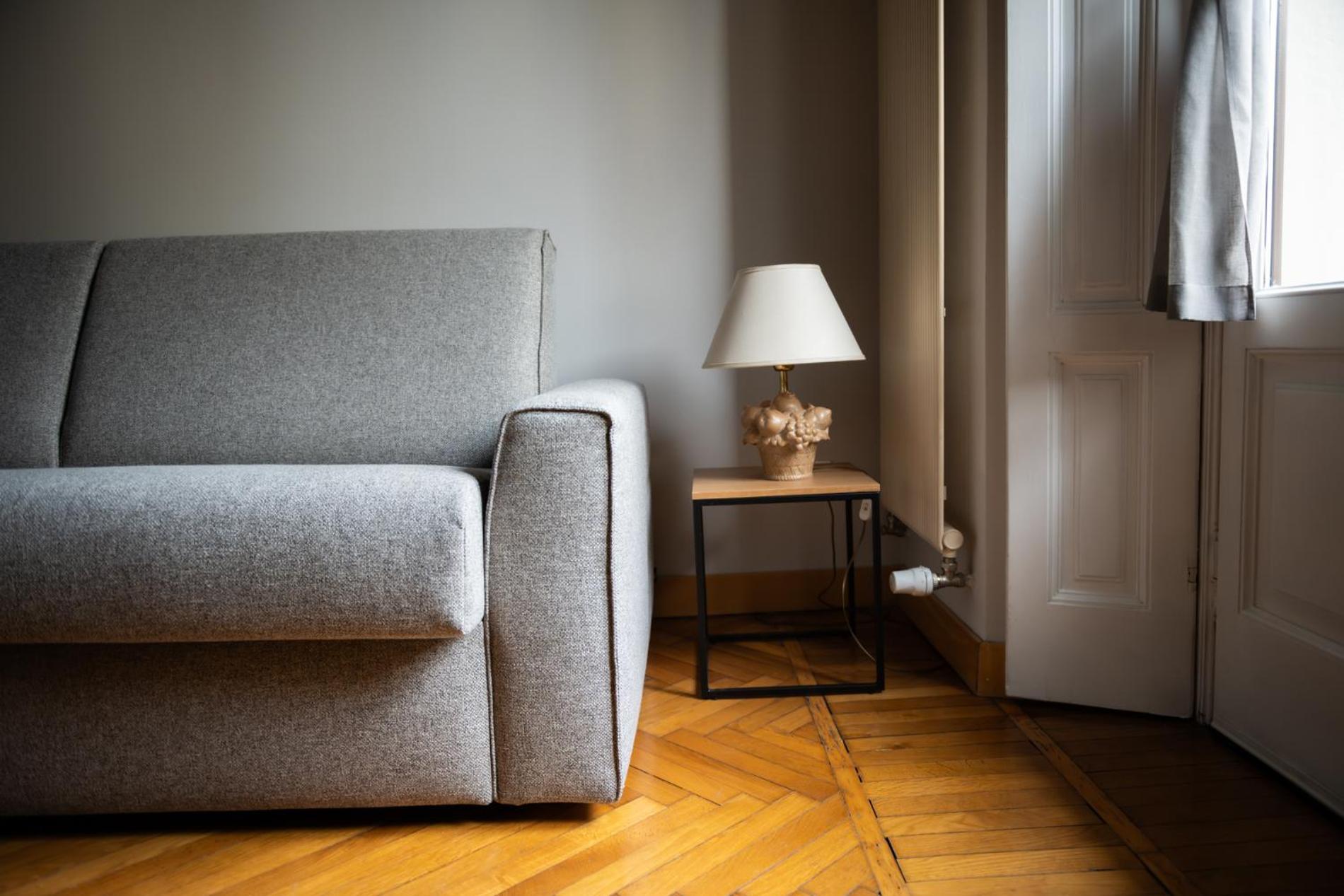 Vercelli Elegance Milaan