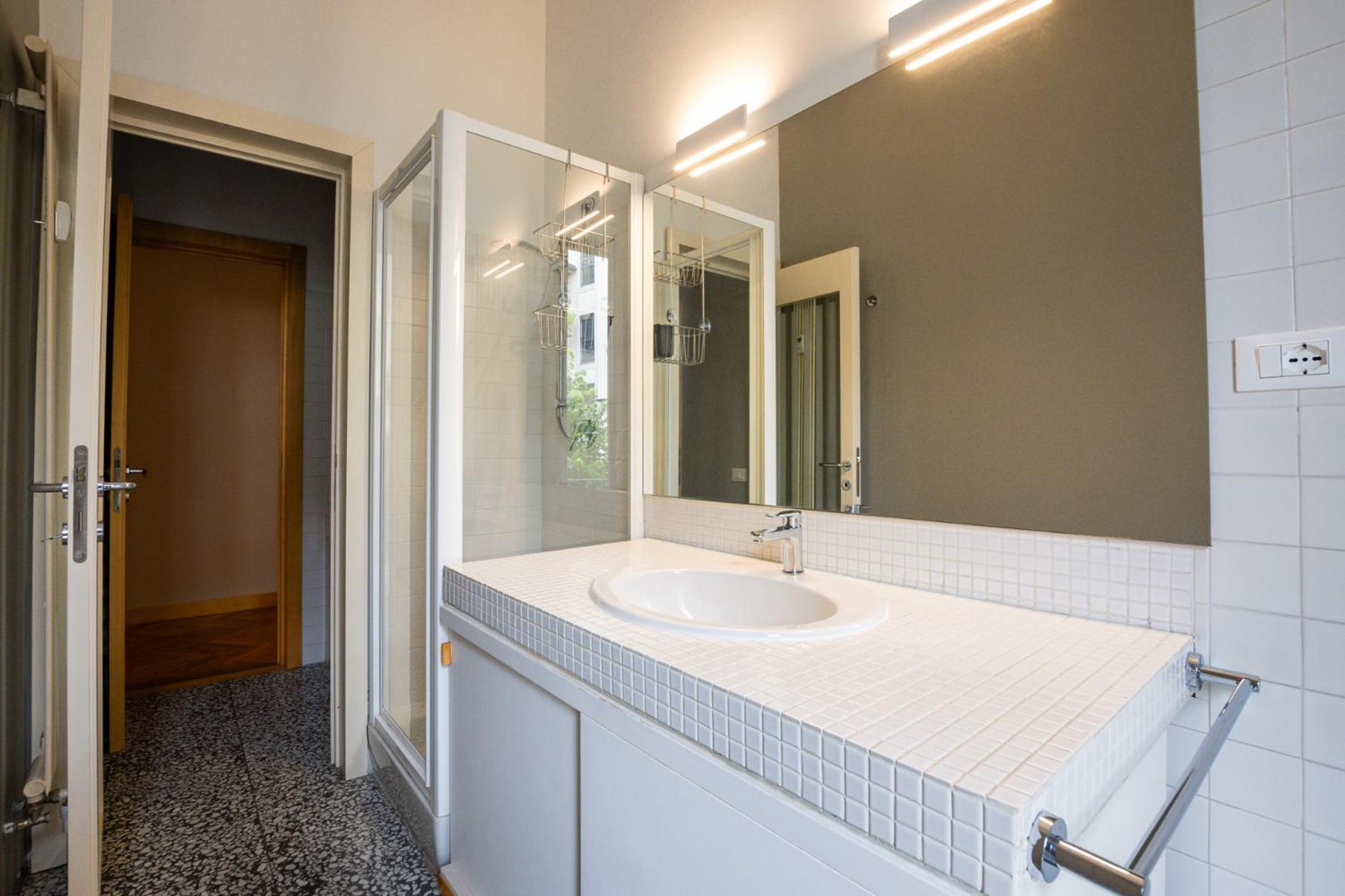 Vercelli Elegance Milaan