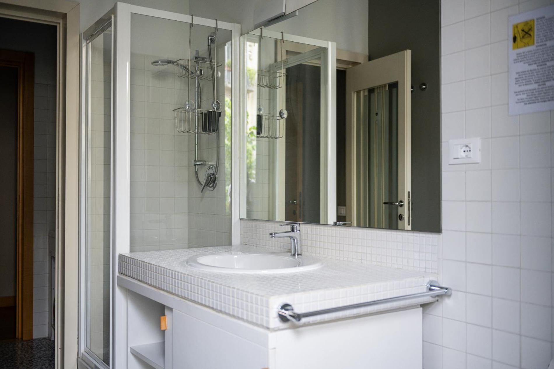 Vercelli Elegance Appartement