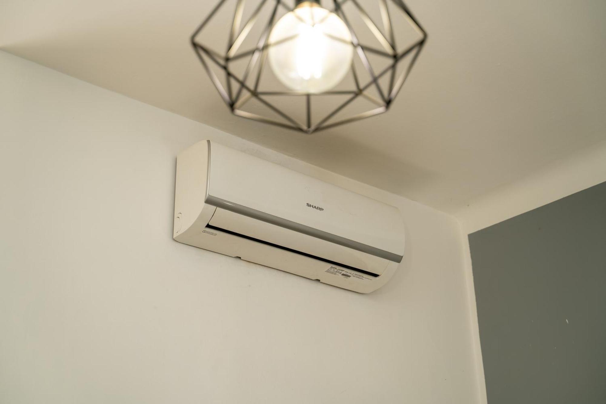 Near Metro-m5 * Milano
