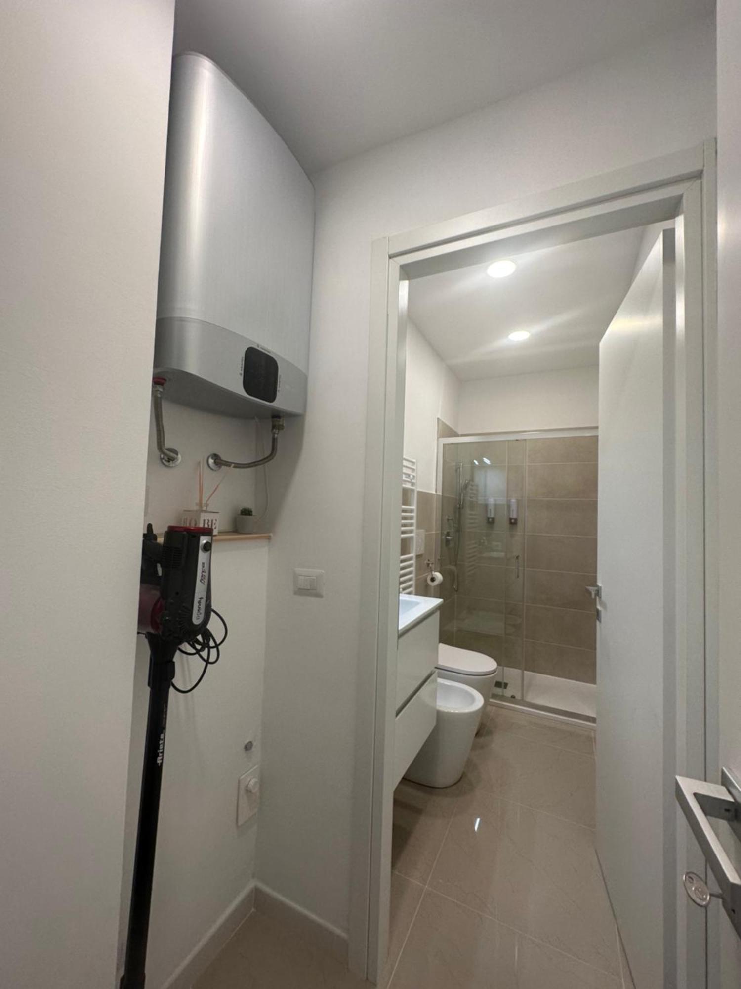 Apartment Cmcasevacanze