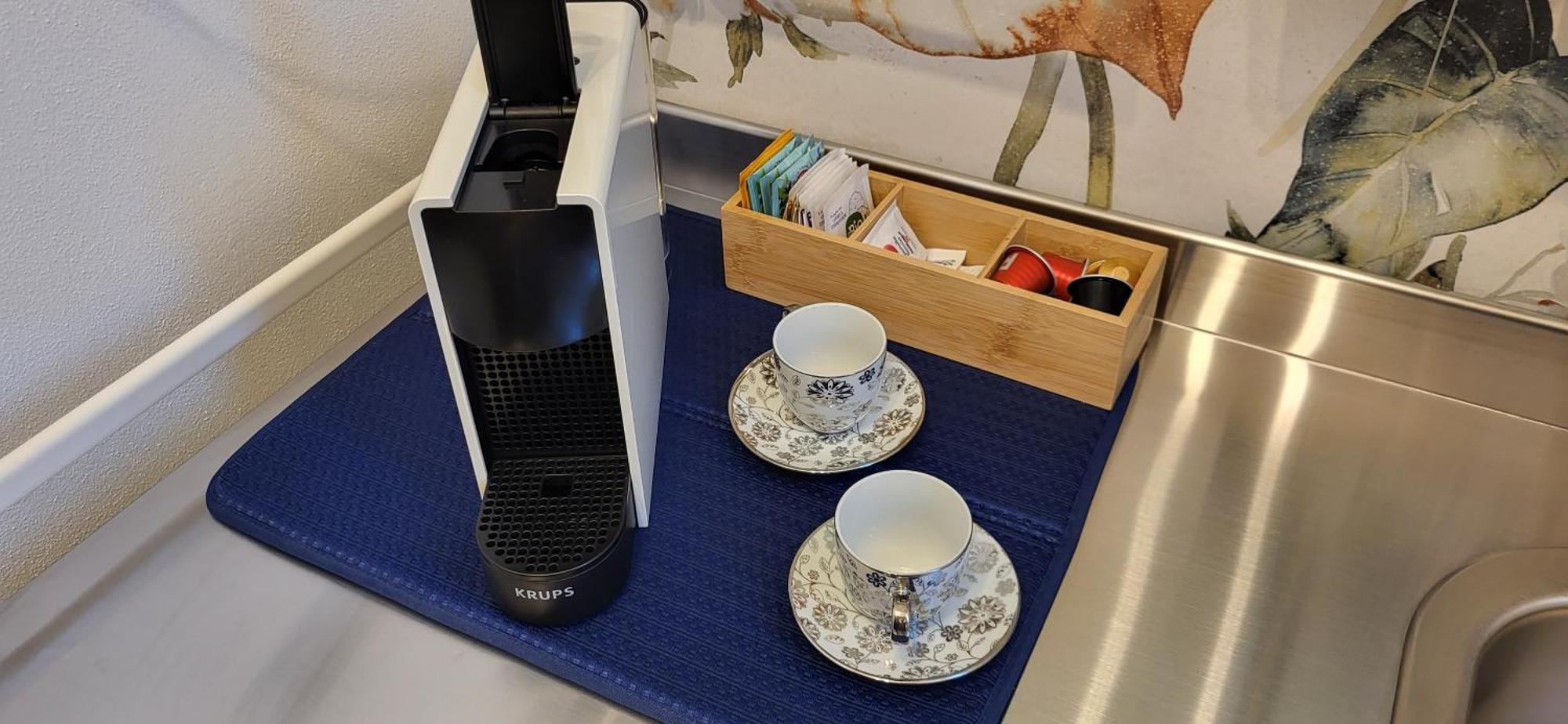 Bed & Breakfast El Brumista Due Milano