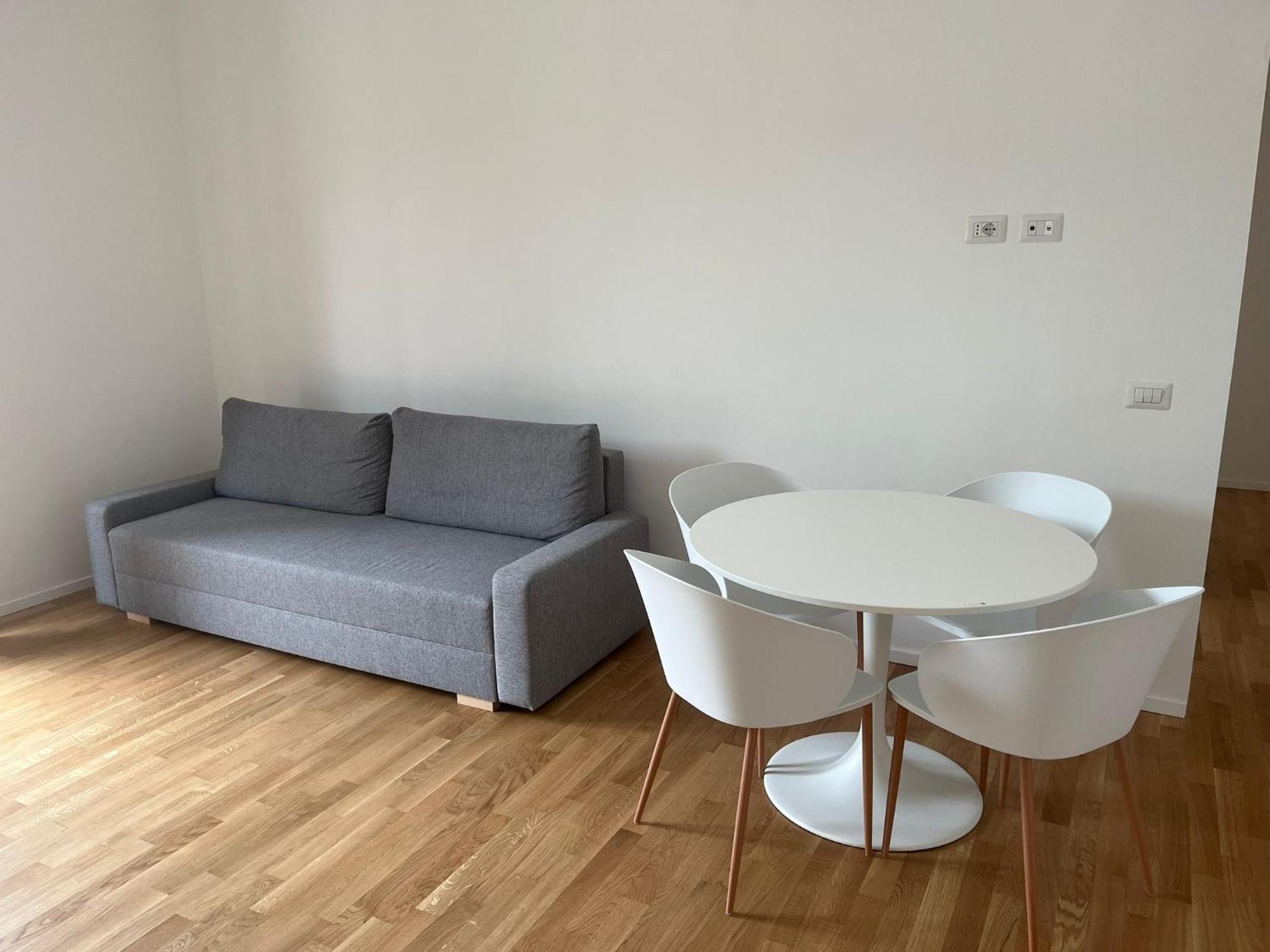 La Casa Di Zoe - Bocconi, Navigli Mailand