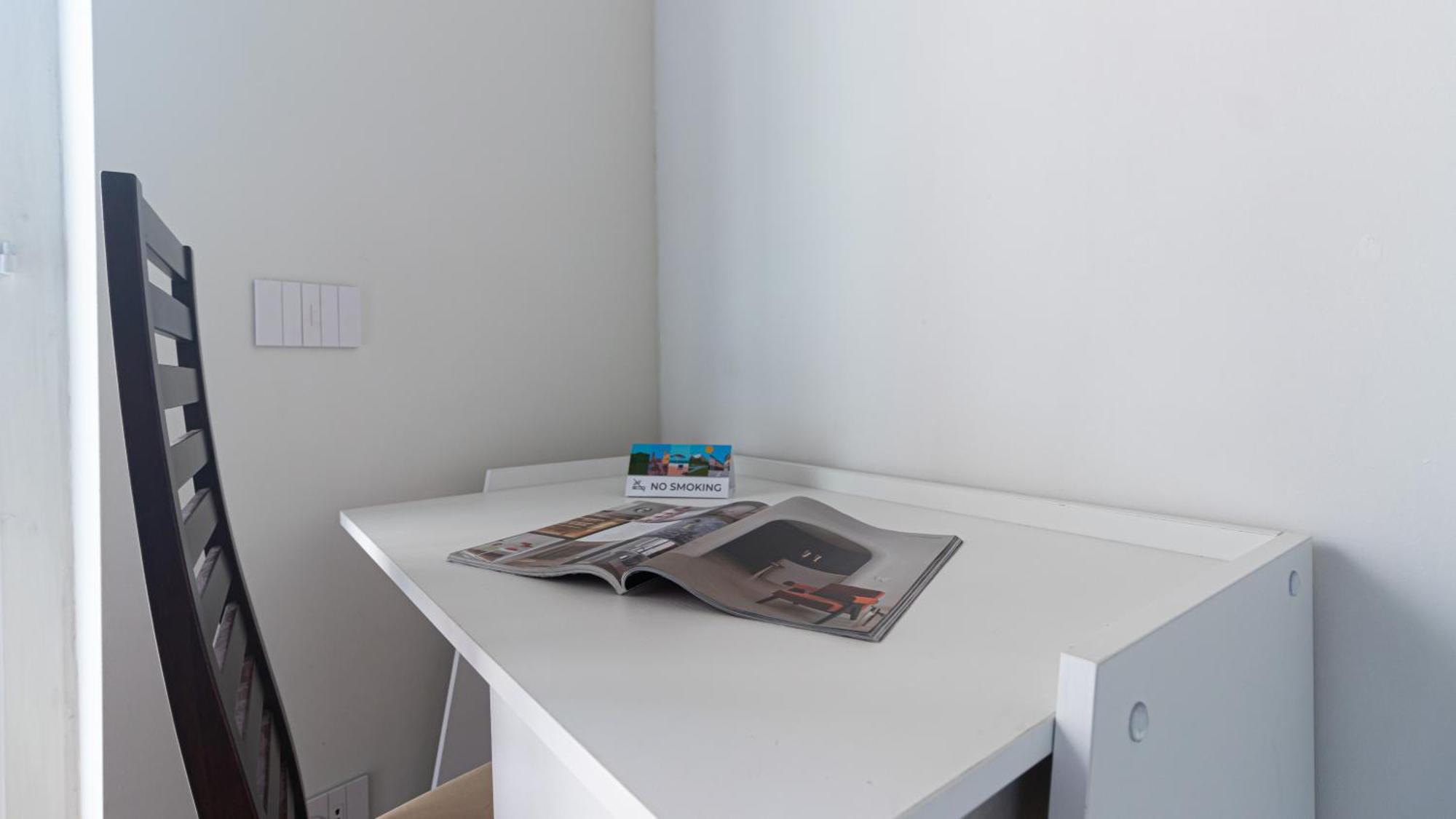 Italianway - Fabbri 12 D Milan