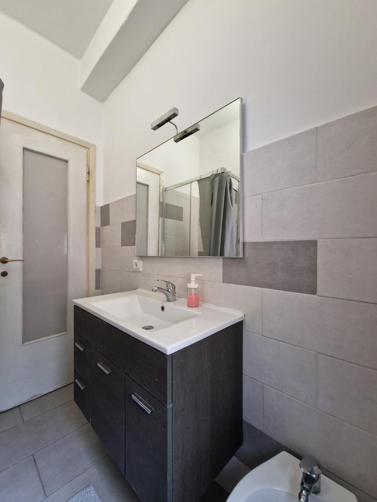 Milanrentals - Vigliani Apartment