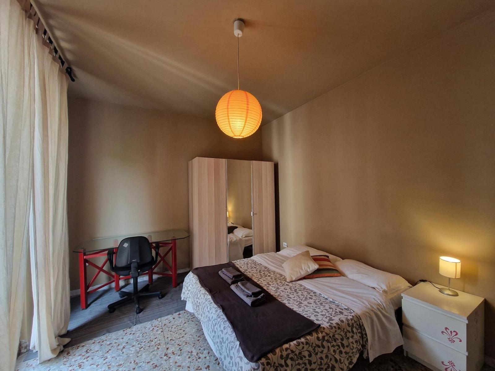 Milanrentals - Vigliani Apartment Milan