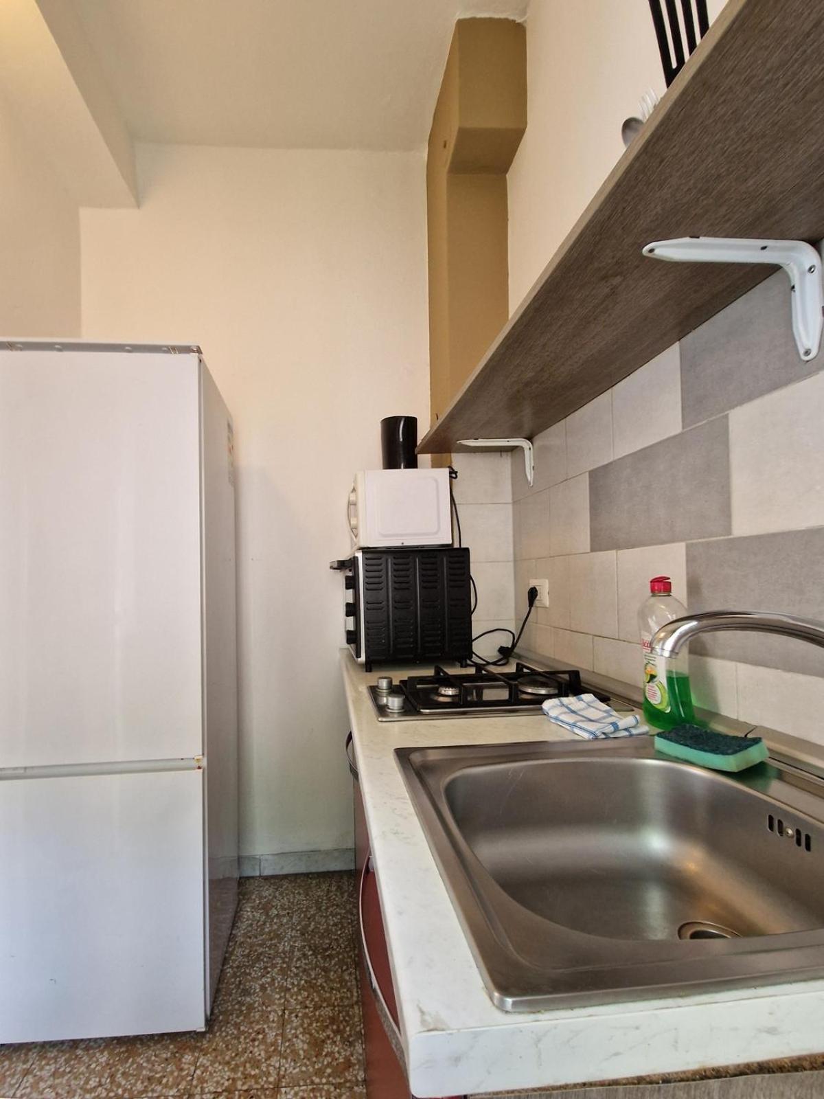 Milanrentals - Vigliani Milan
