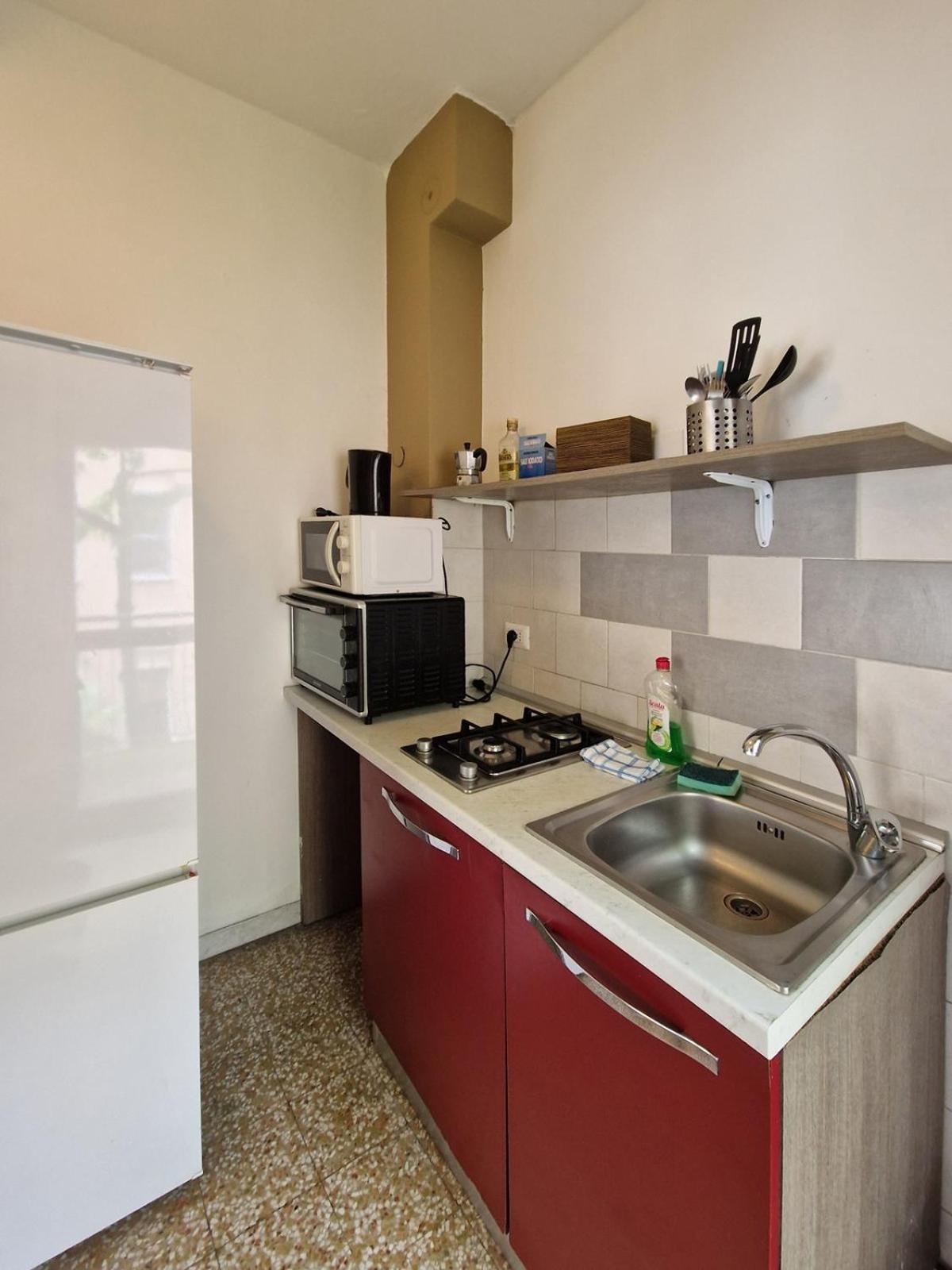 Milanrentals - Vigliani *