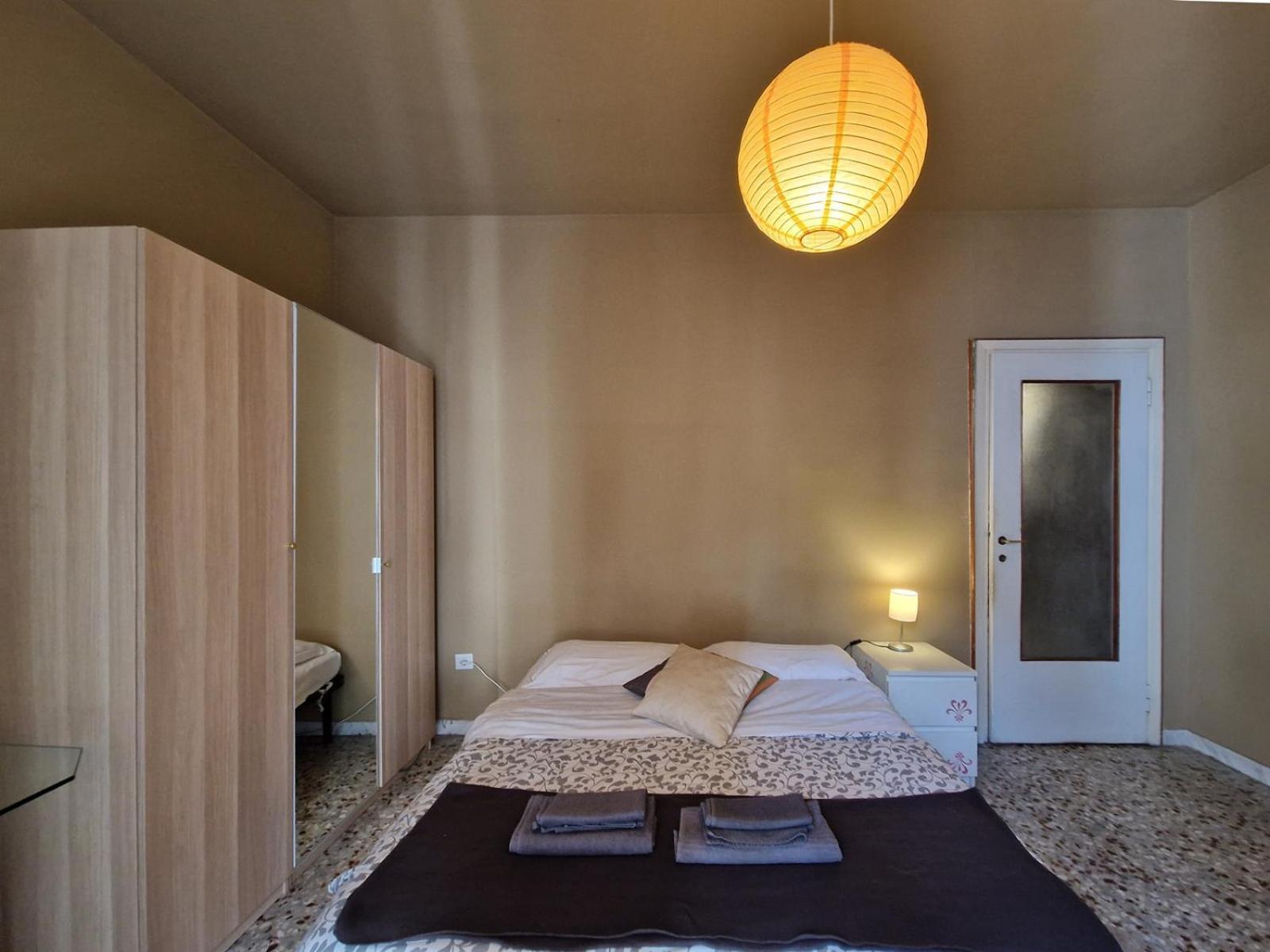 Milanrentals - Vigliani Milan