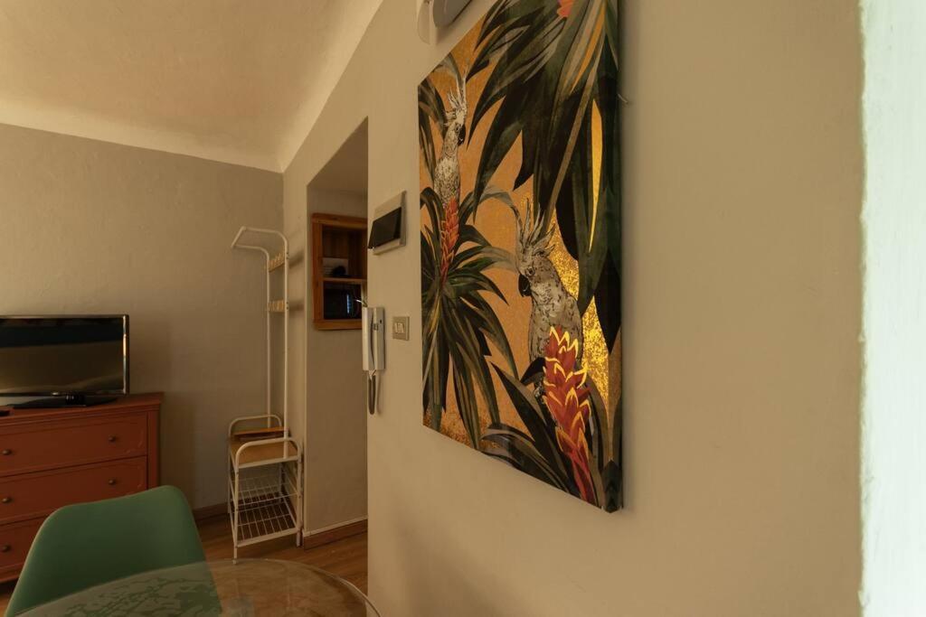 Appartamento Youhosty - Borsieri7 Milano