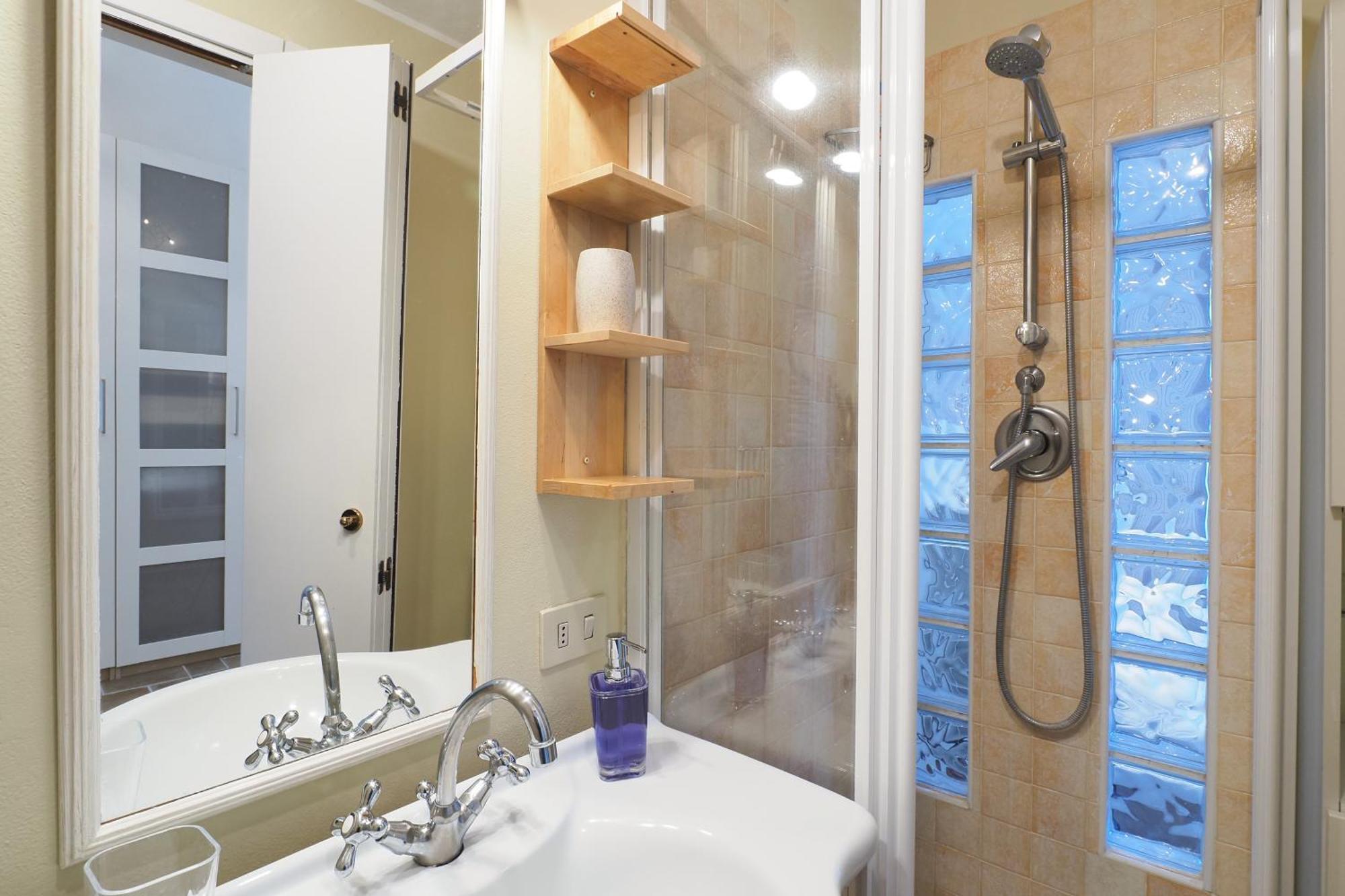 Primopiano - Lomellina Appartement *