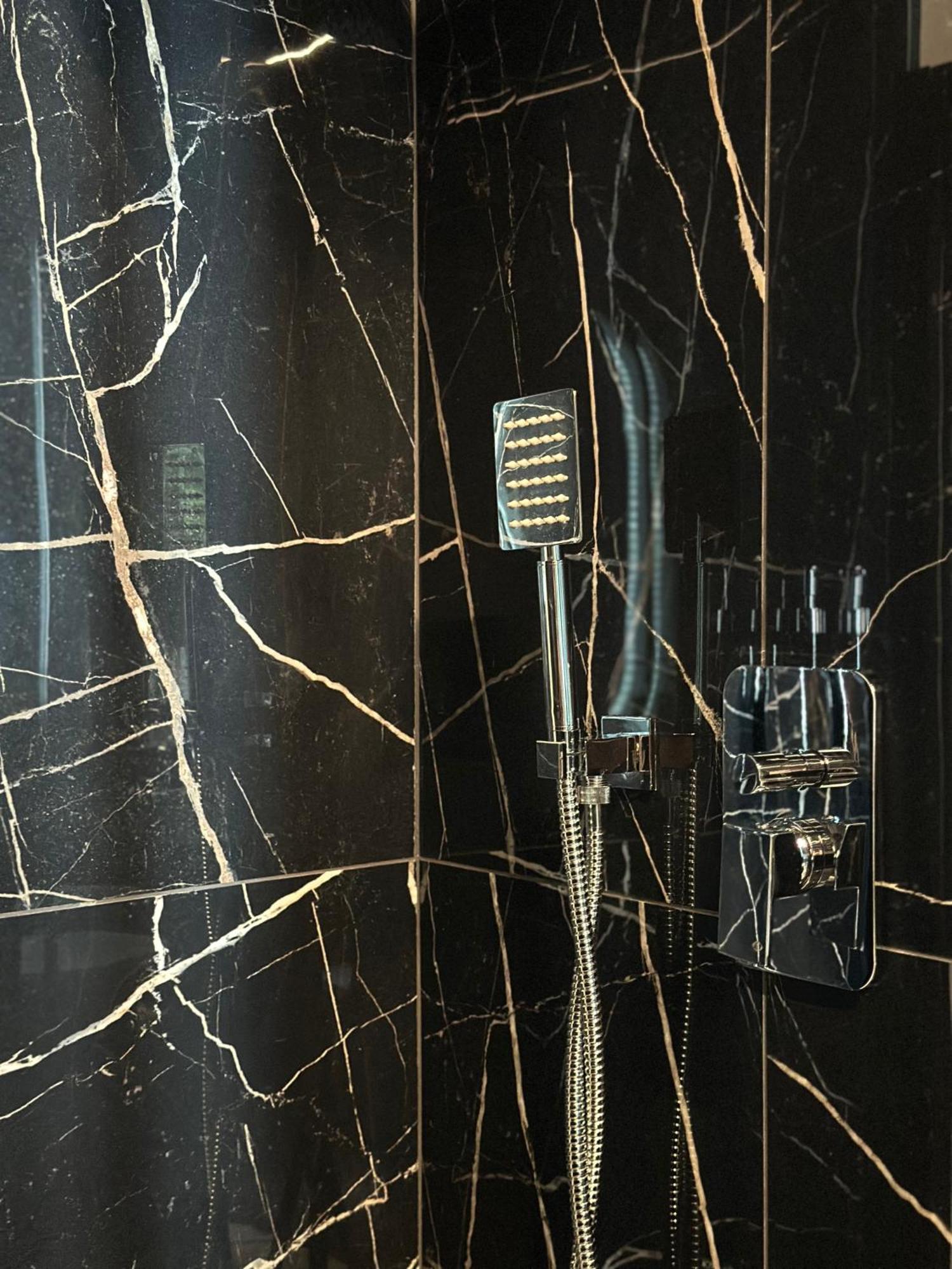 Hub Private * Milano