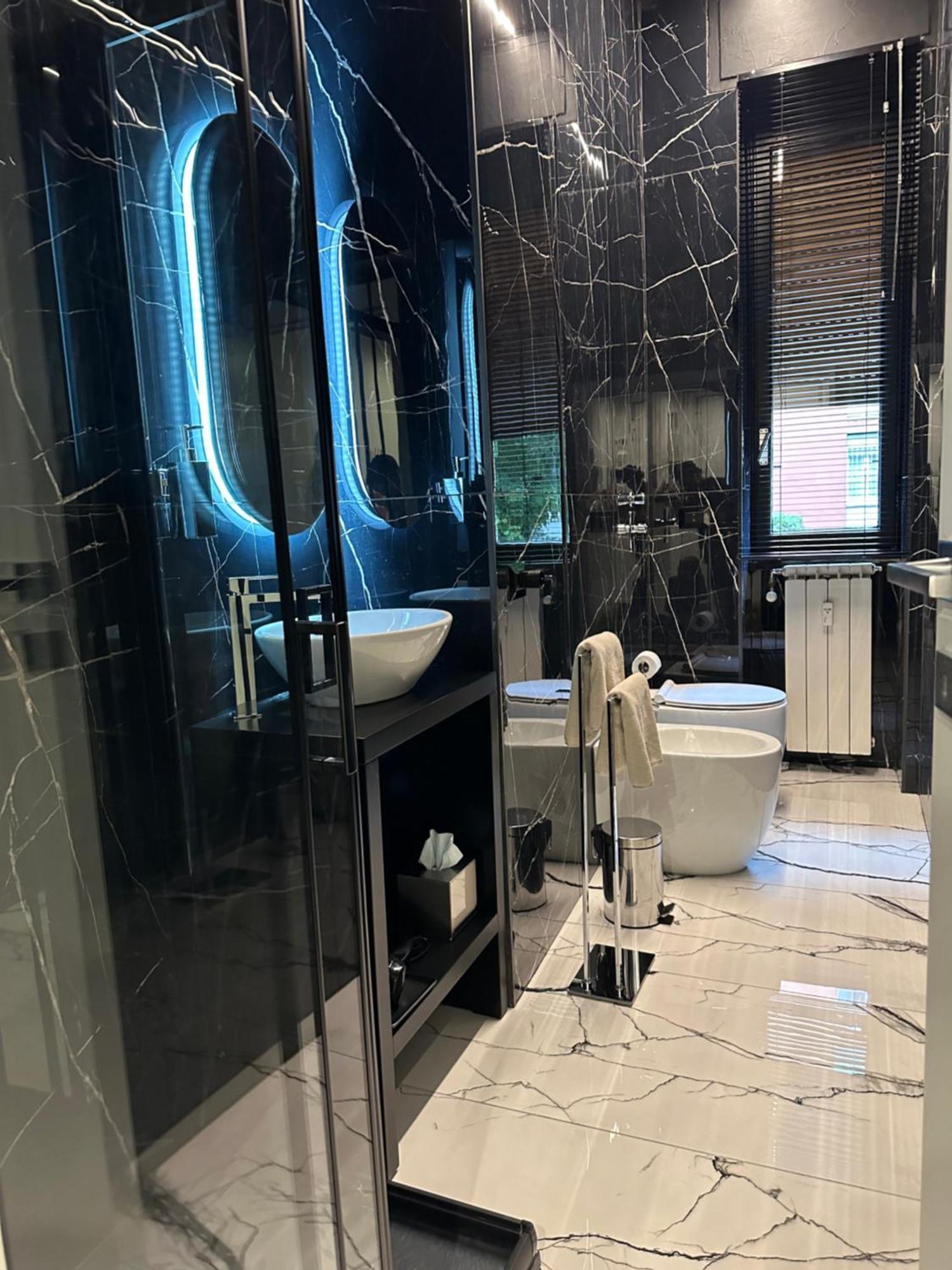 Hub Private