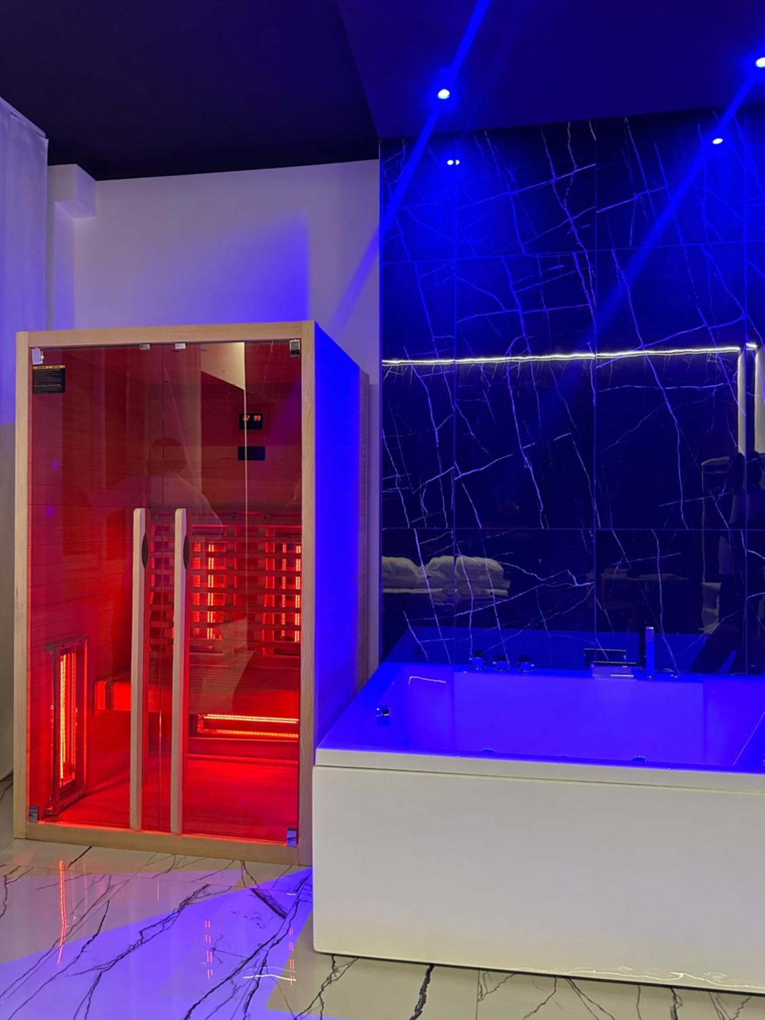 Hub Private * Milano
