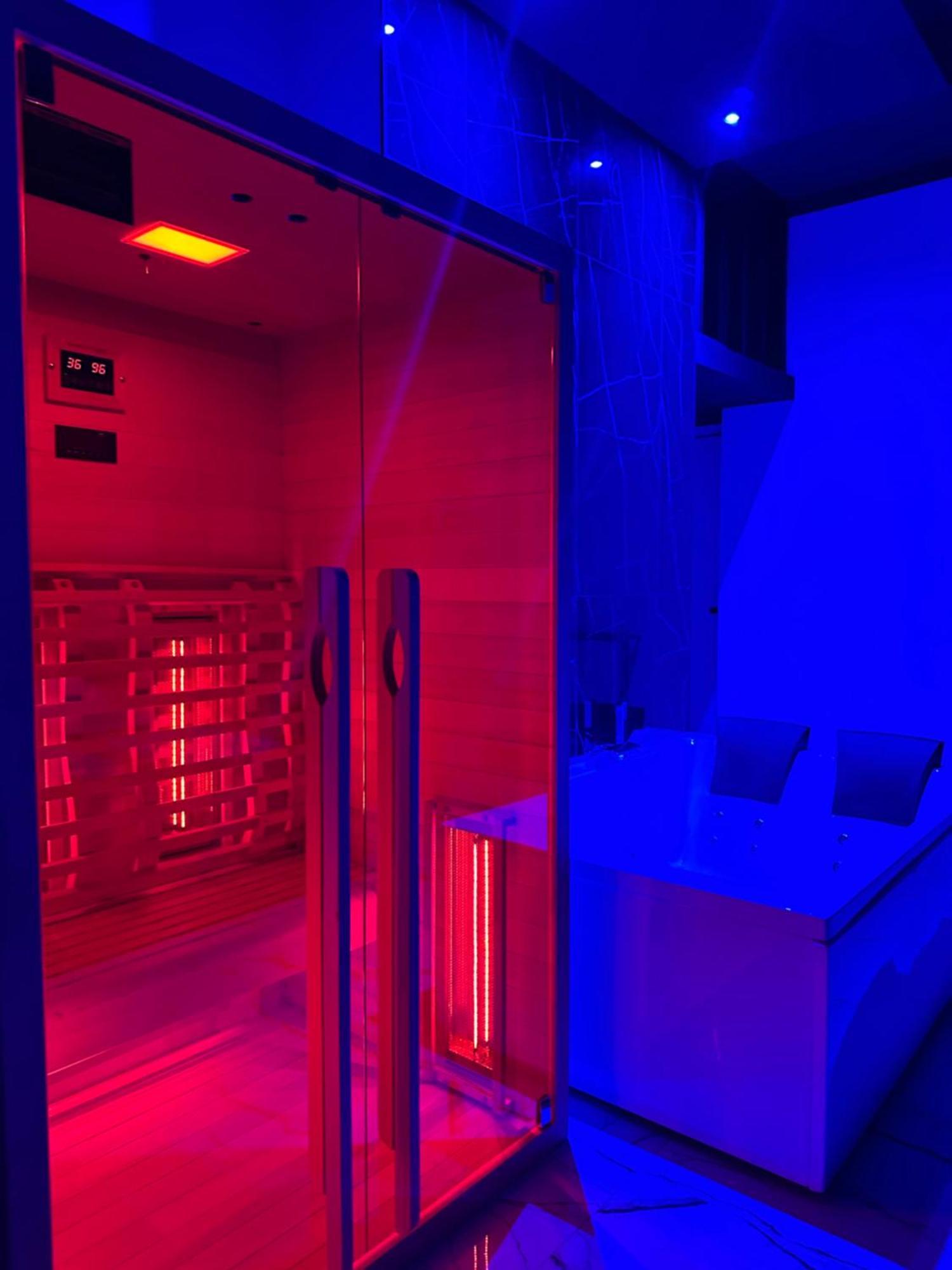 Hub Private * Milano