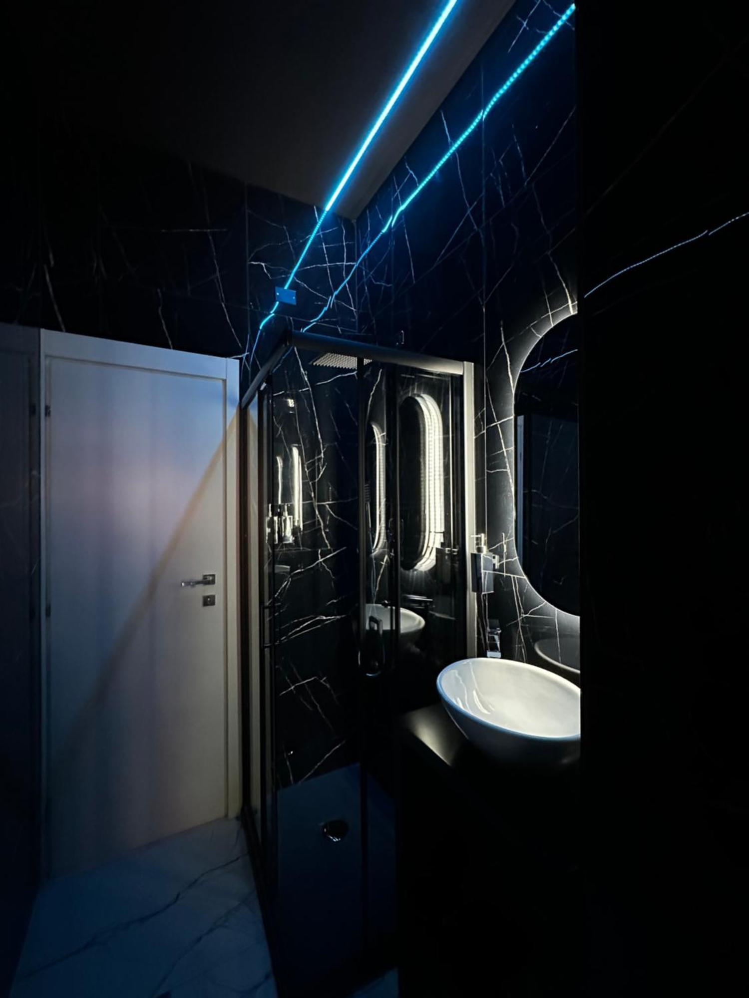 Hub Private *