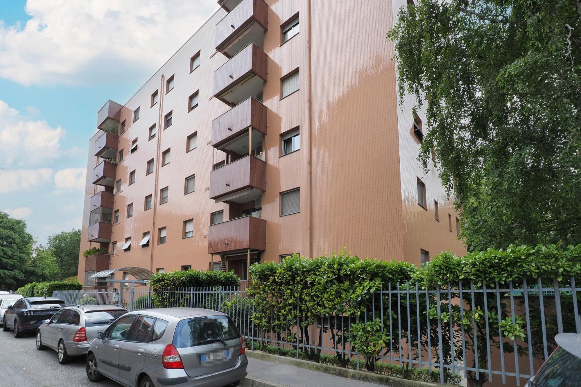 Primopiano - Carpi