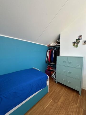 Pm 57 Via Giovanni Antonio Amadeo * Milano