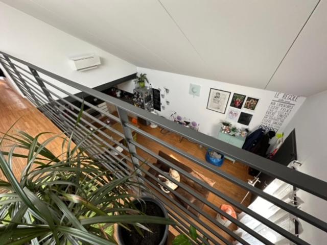 Pm 57 Via Giovanni Antonio Amadeo Appartamento Milano