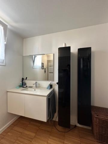 Pm 57 Via Giovanni Antonio Amadeo Appartamento Milano