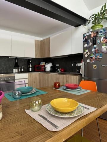 Appartamento Pm 57 Via Giovanni Antonio Amadeo Milano