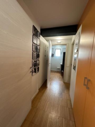 Appartamento Pm 57 Via Giovanni Antonio Amadeo